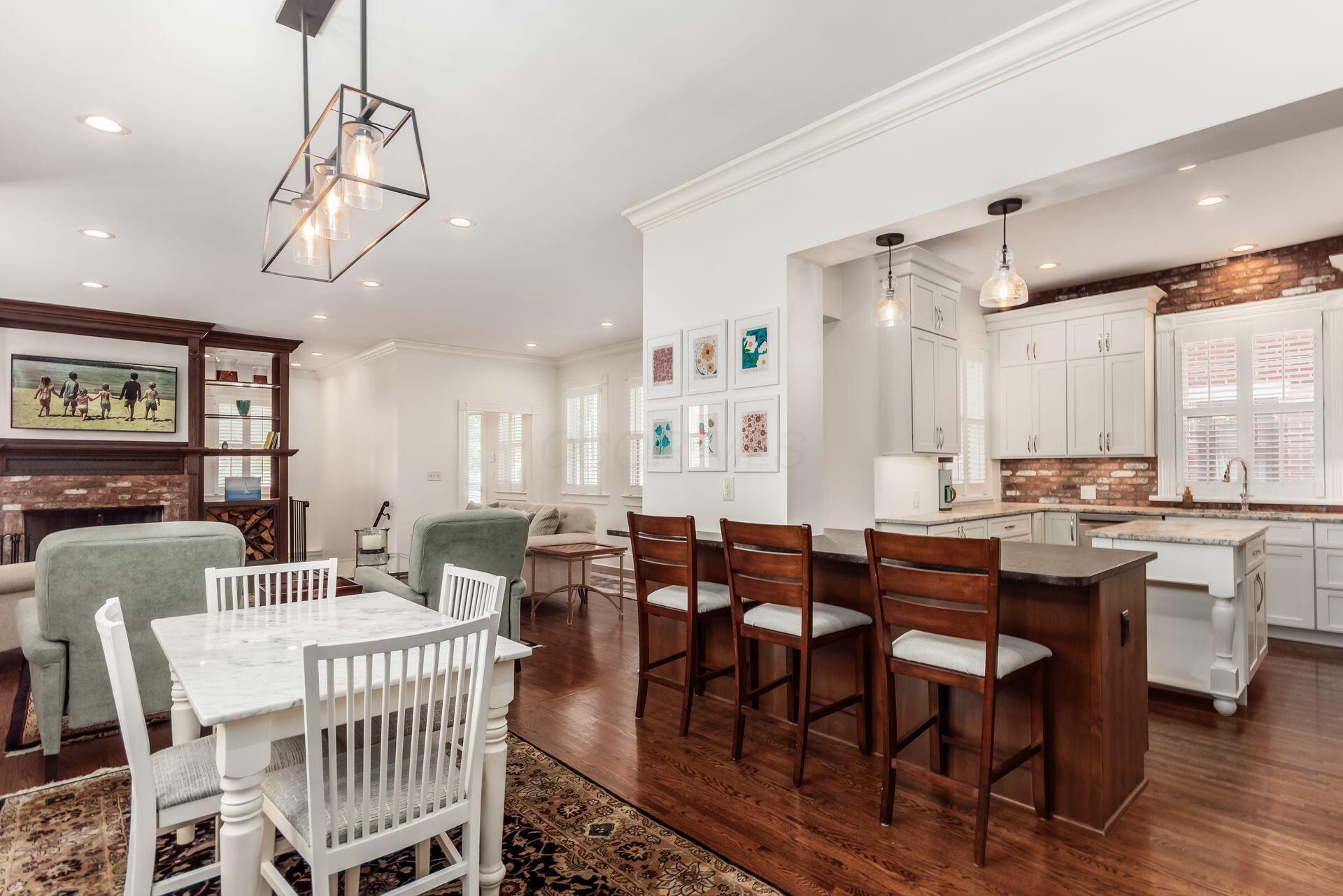 1127 Neil Avenue Property Photo 19