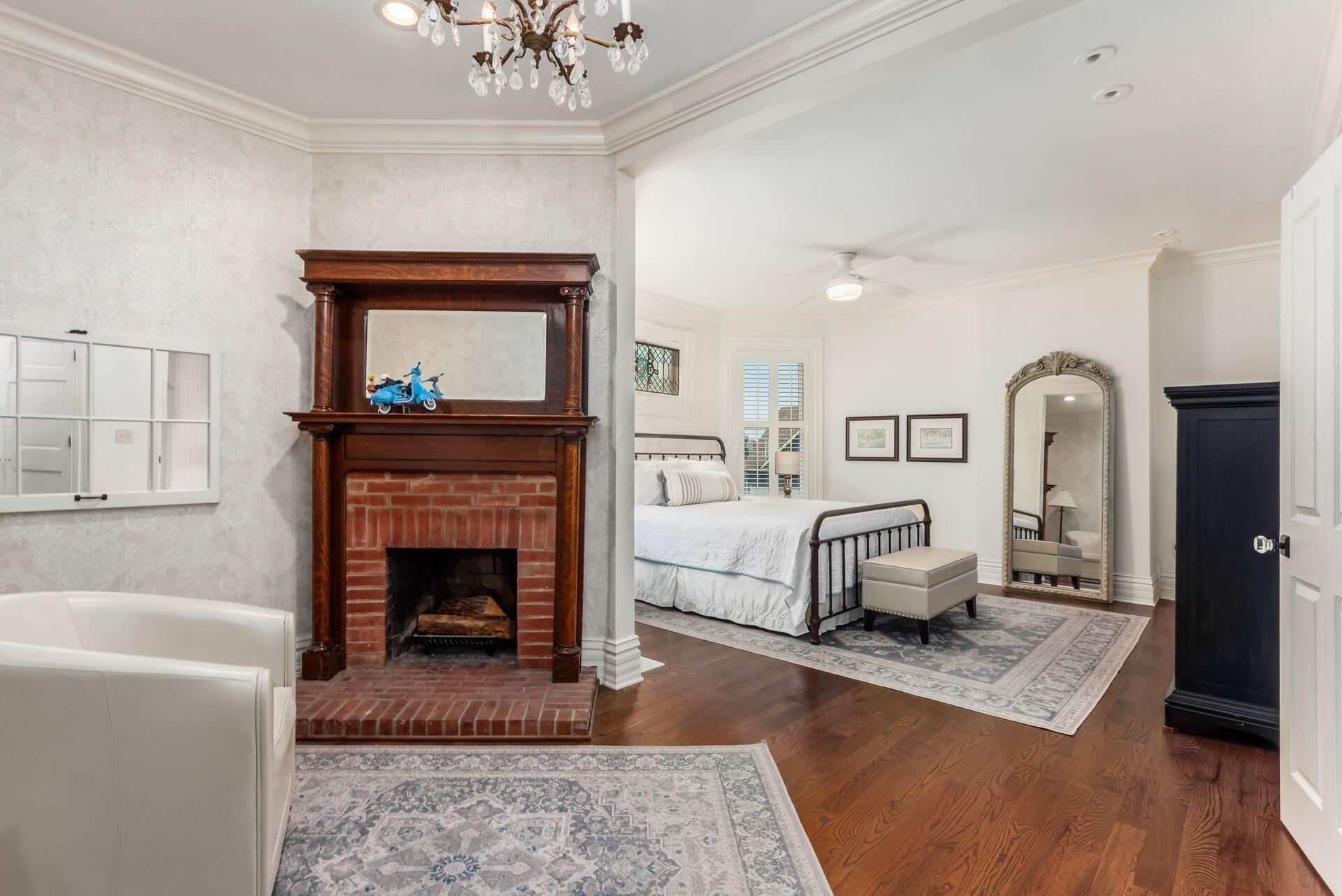 1127 Neil Avenue Property Photo 29