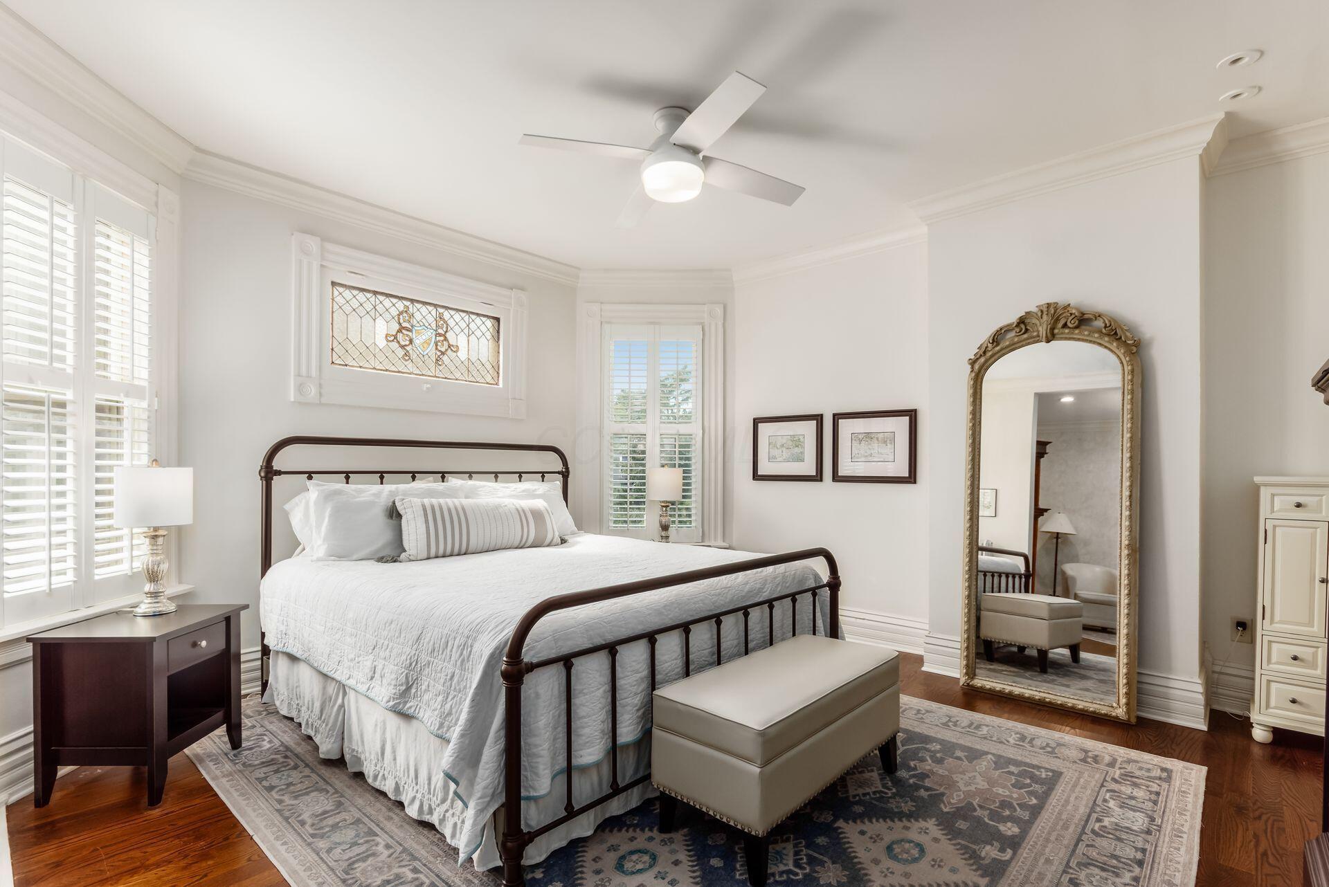 1127 Neil Avenue Property Photo 30