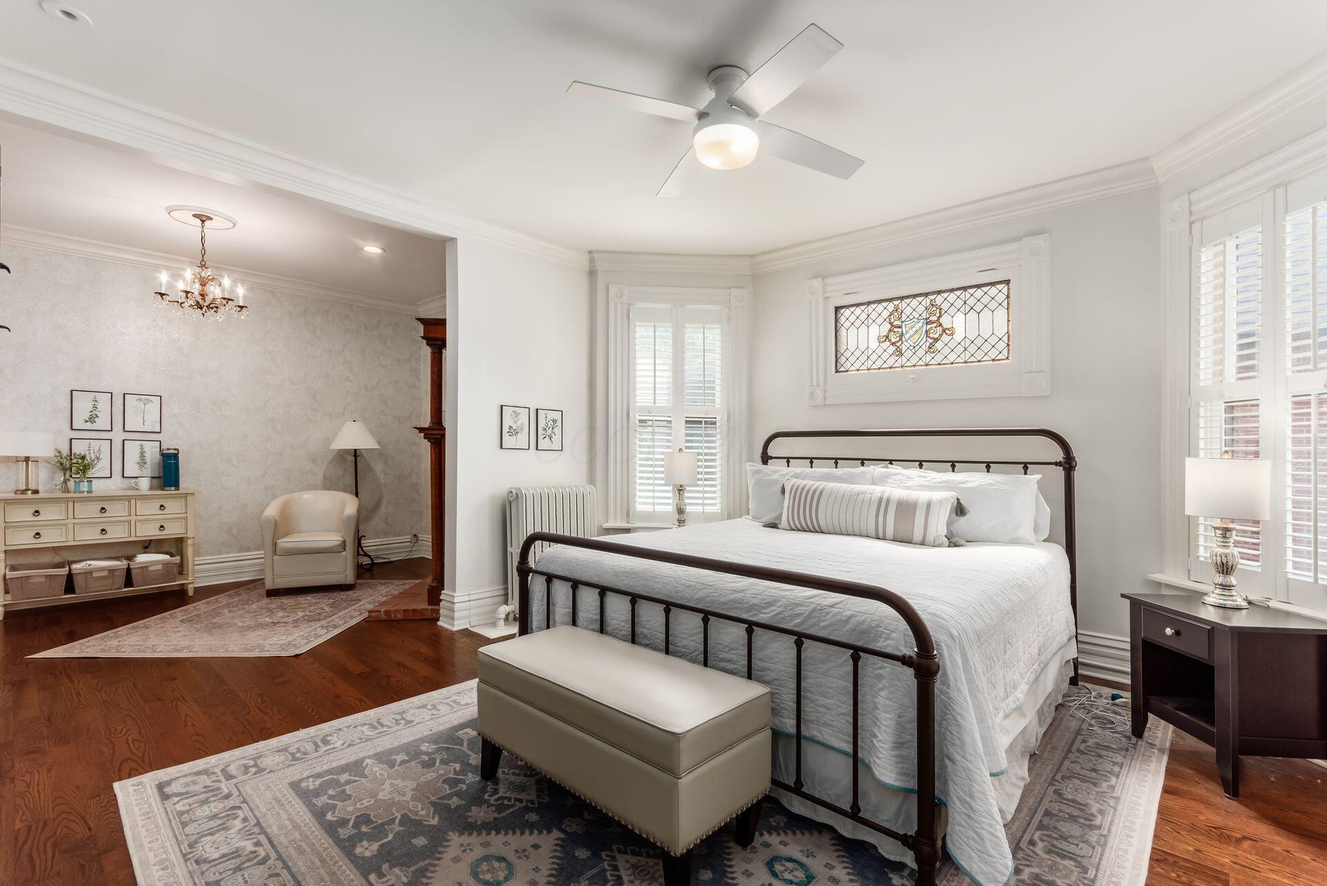 1127 Neil Avenue Property Photo 31