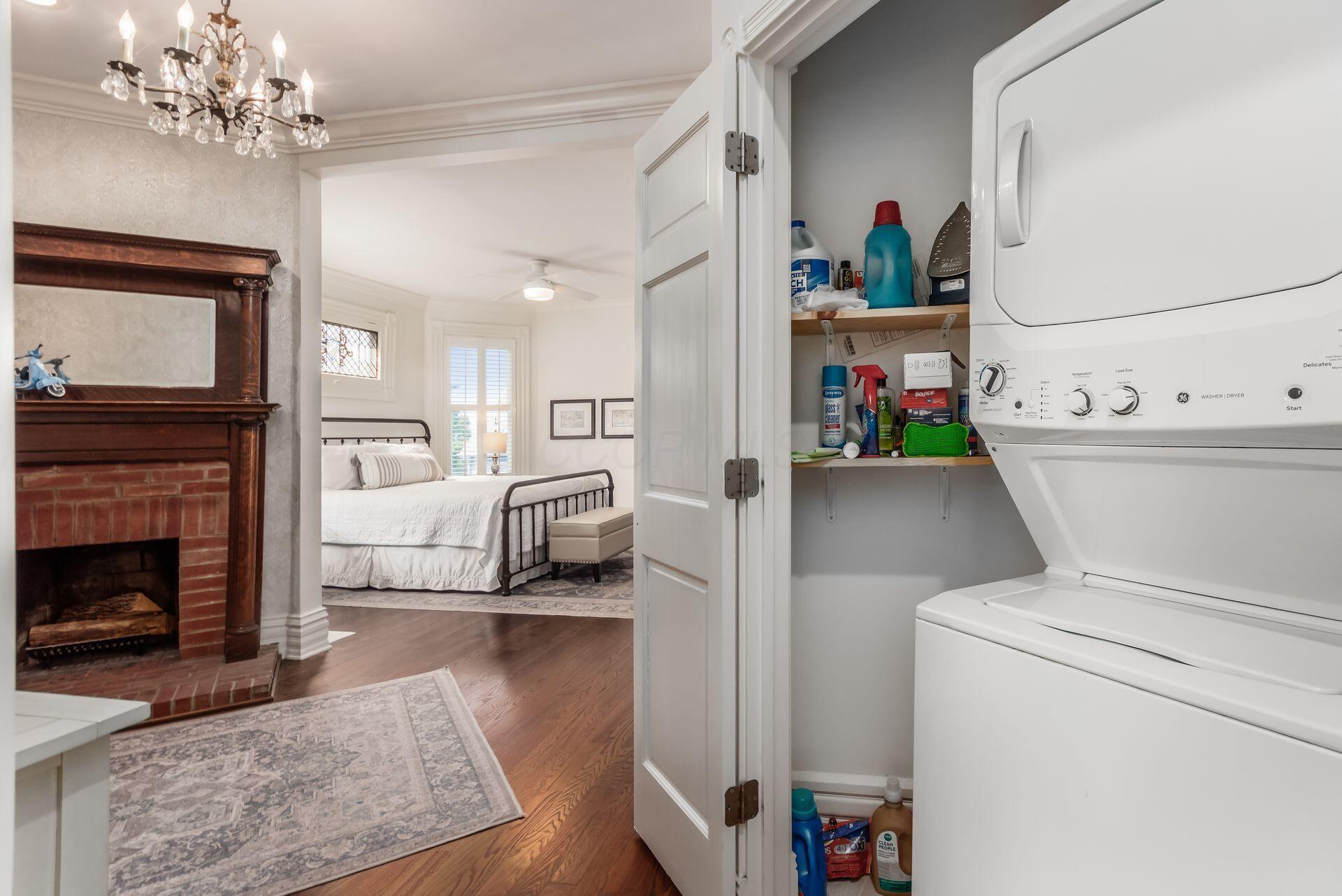 1127 Neil Avenue Property Photo 33