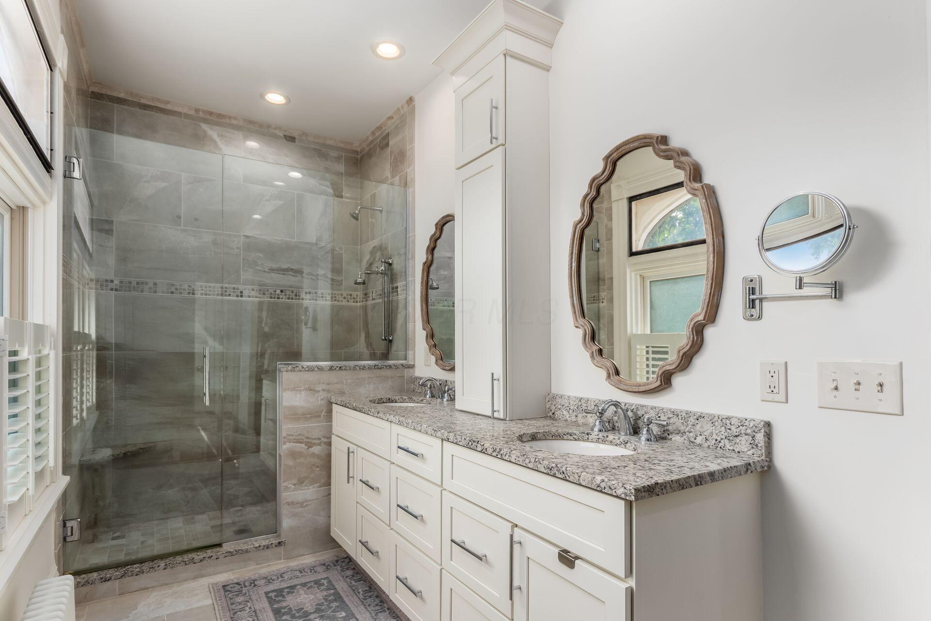 1127 Neil Avenue Property Photo 34