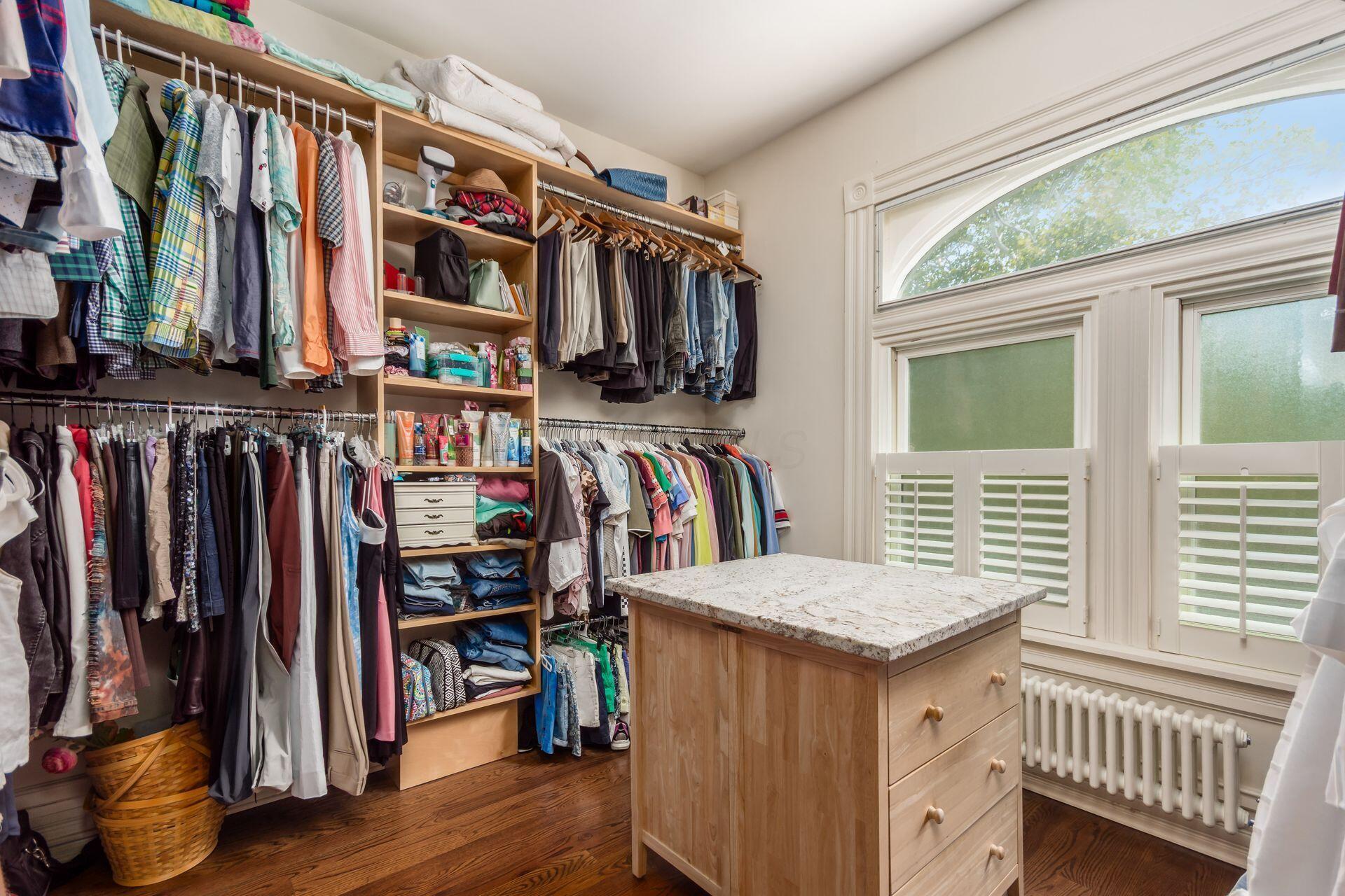 1127 Neil Avenue Property Photo 35