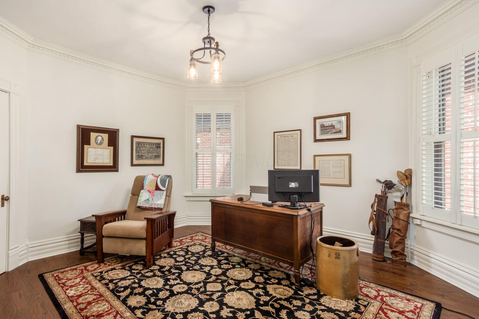 1127 Neil Avenue Property Photo 36