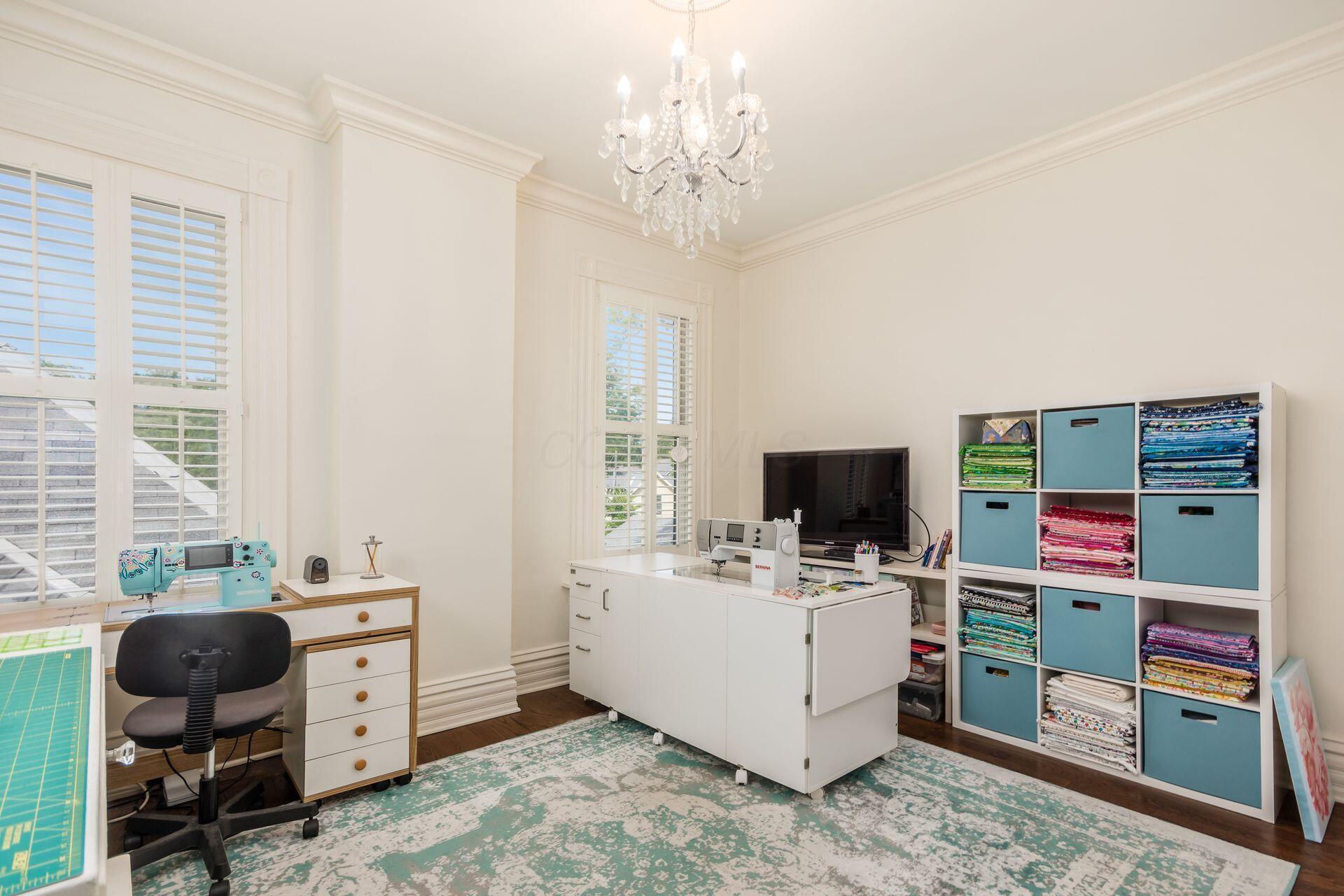 1127 Neil Avenue Property Photo 37