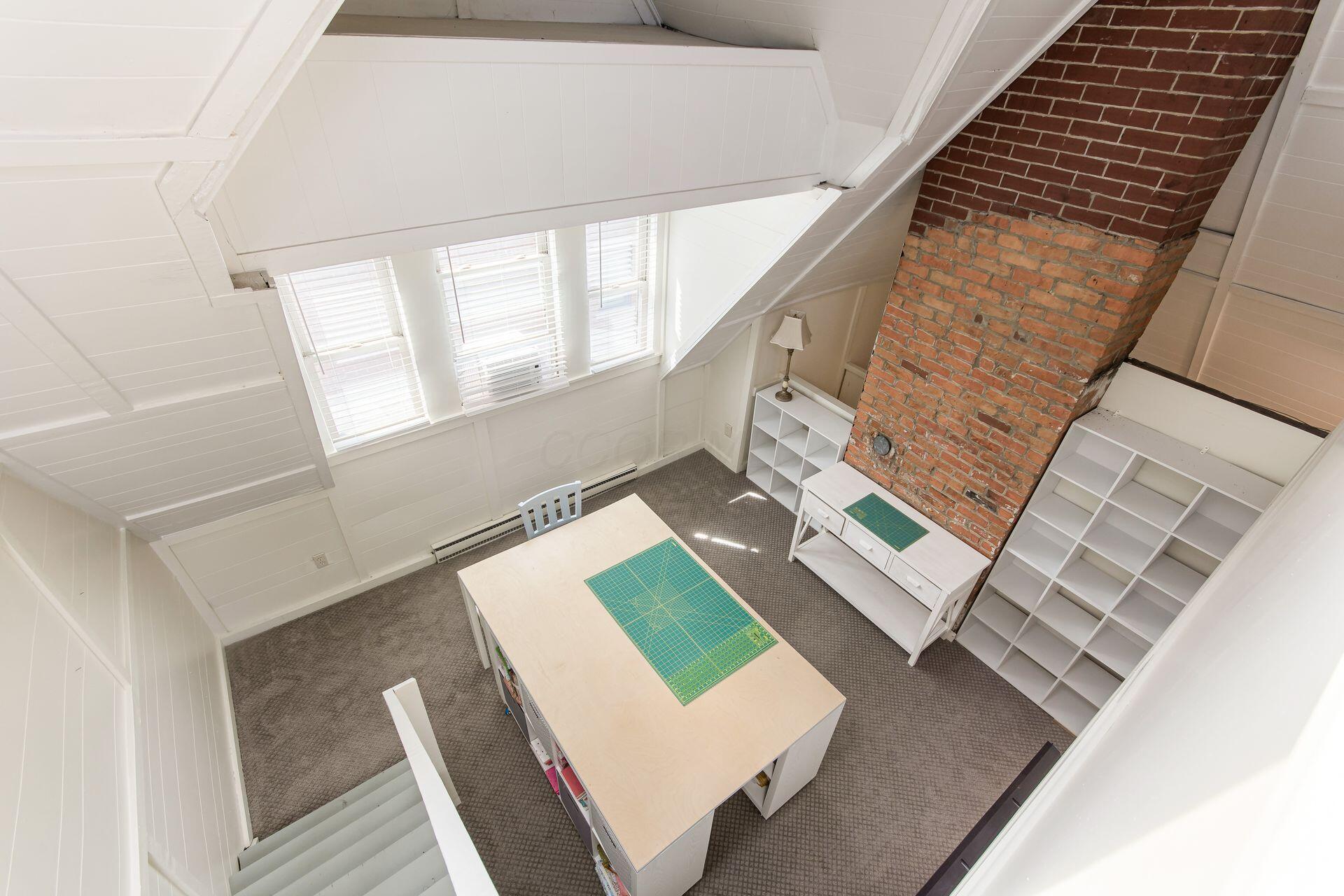 1127 Neil Avenue Property Photo 44