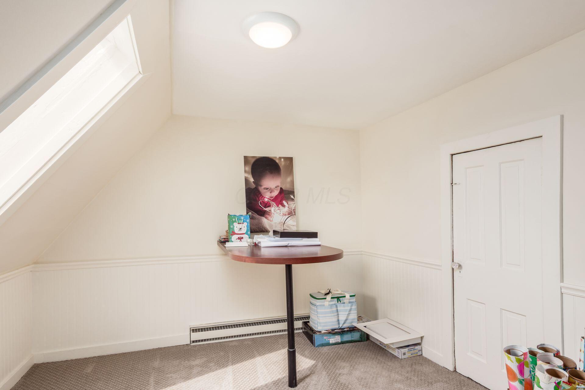 1127 Neil Avenue Property Photo 45