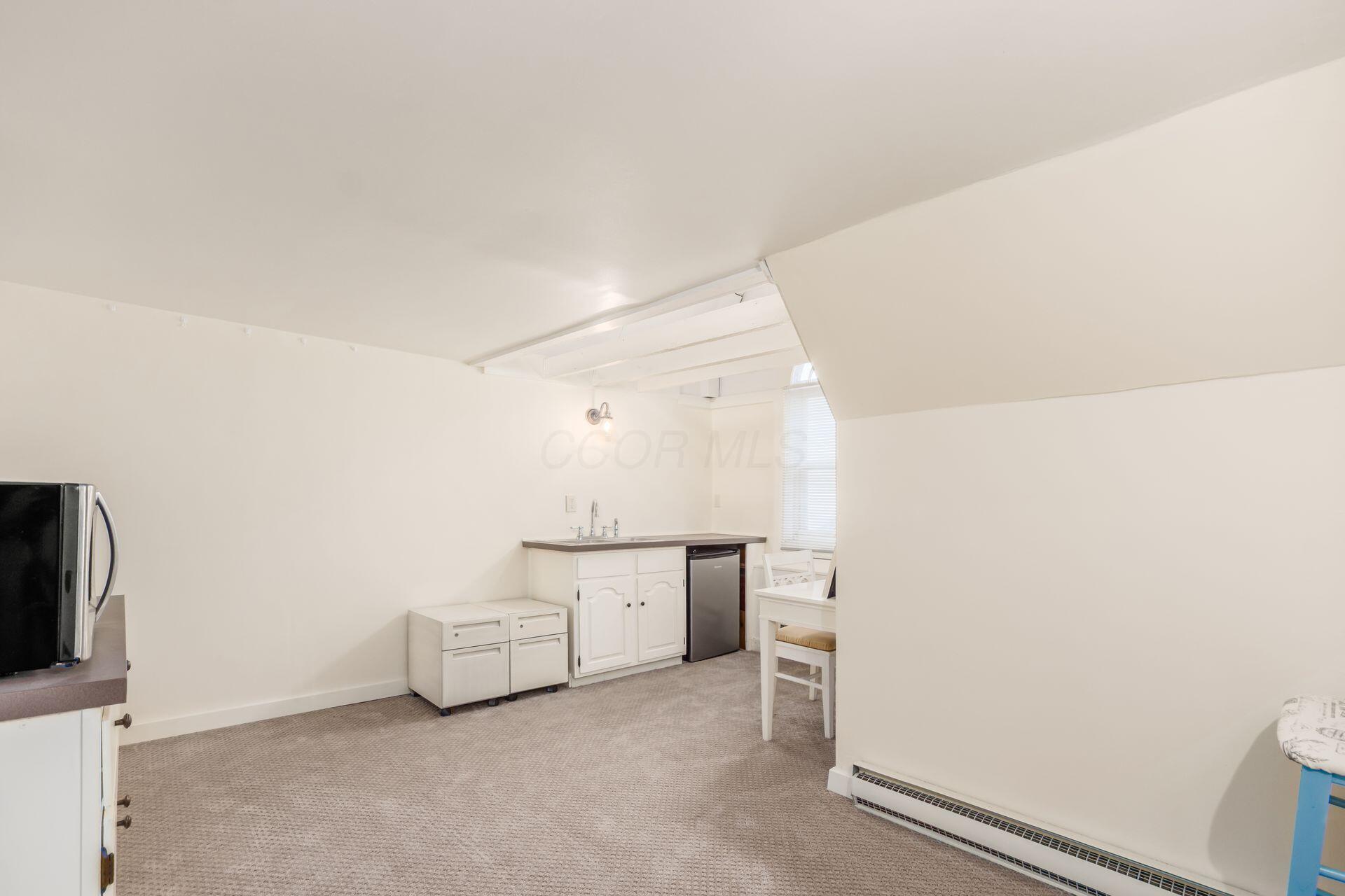 1127 Neil Avenue Property Photo 51