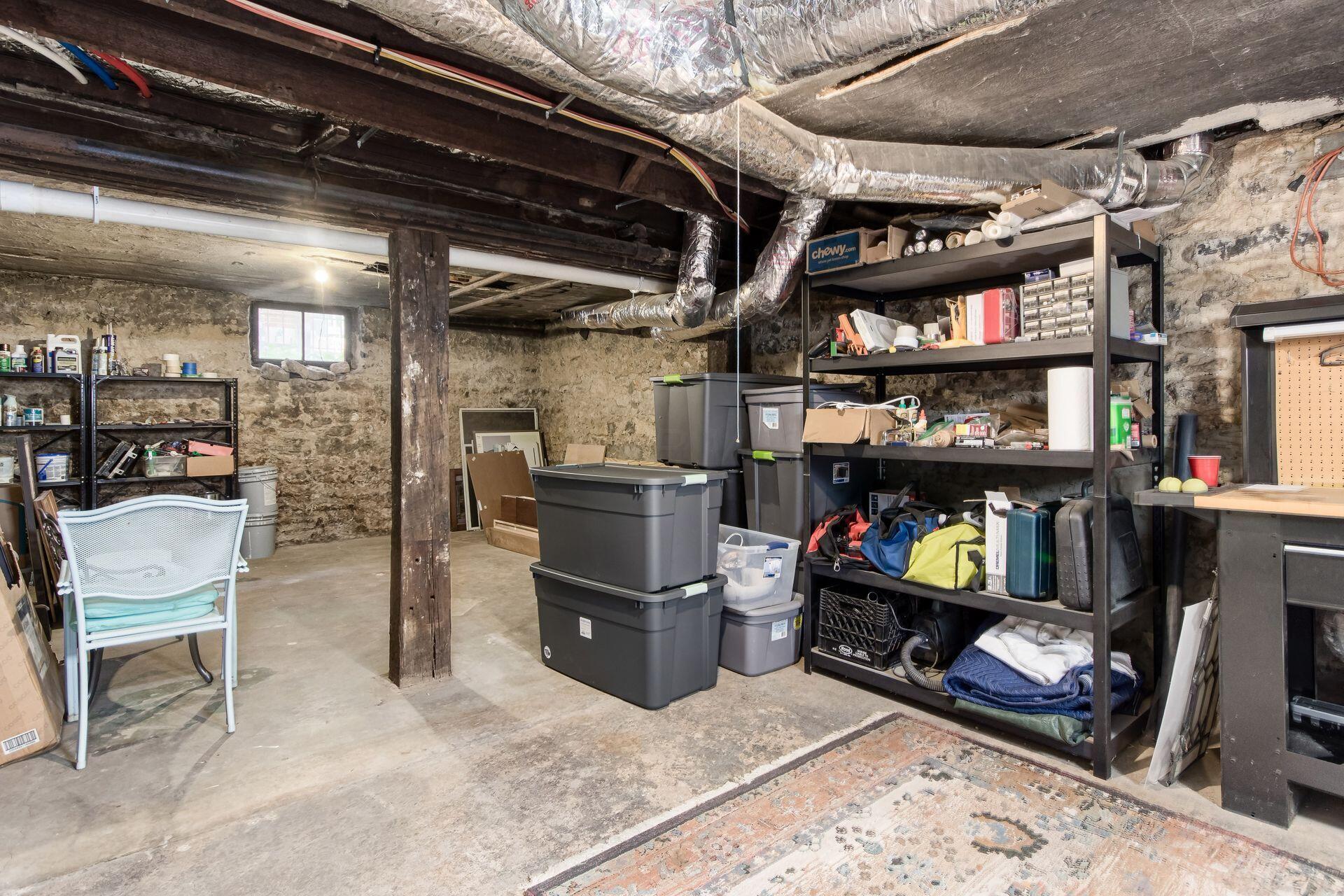 1127 Neil Avenue Property Photo 58