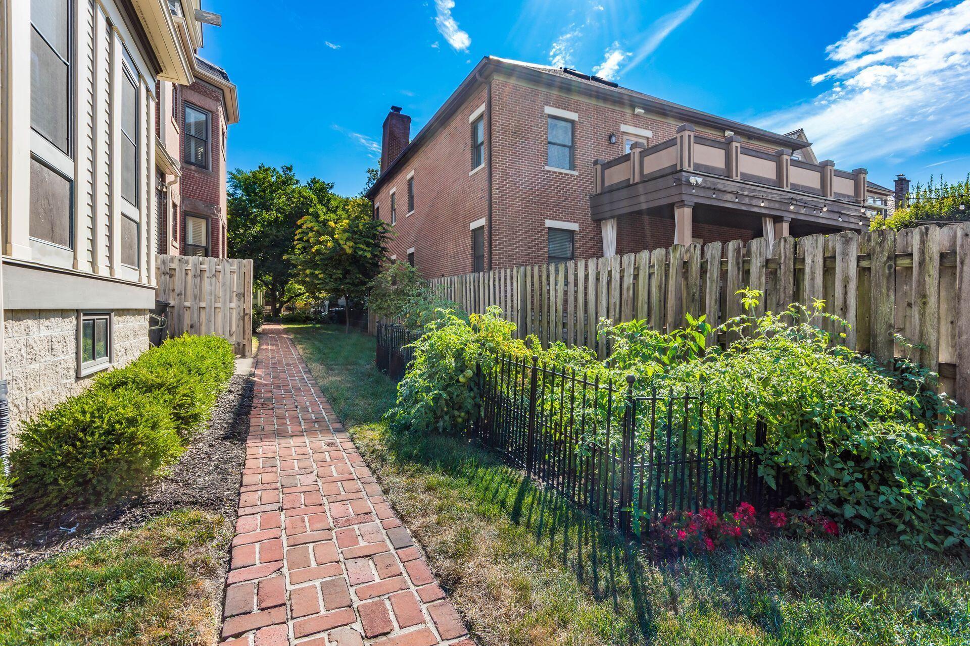 1127 Neil Avenue Property Photo 65