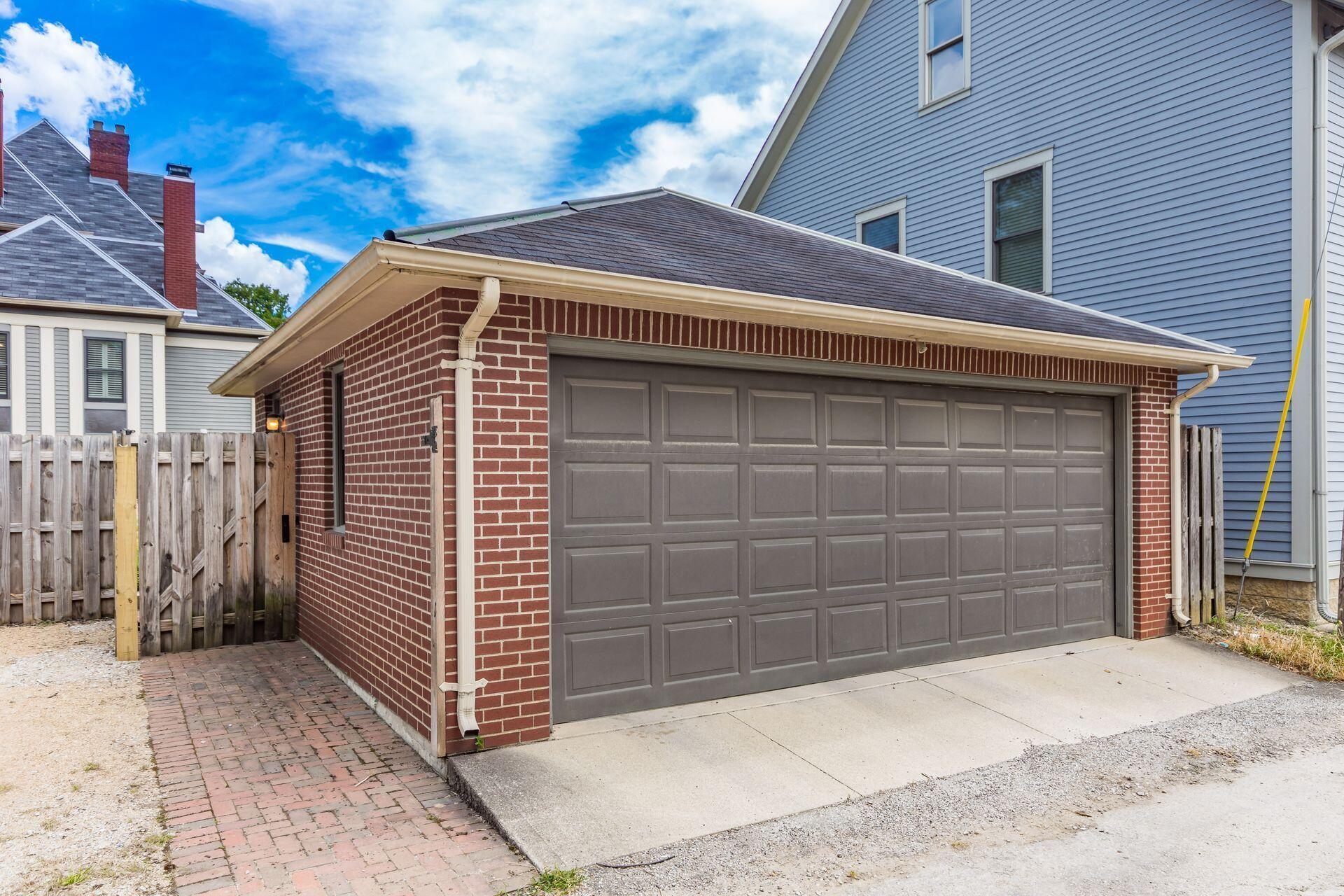 1127 Neil Avenue Property Photo 66