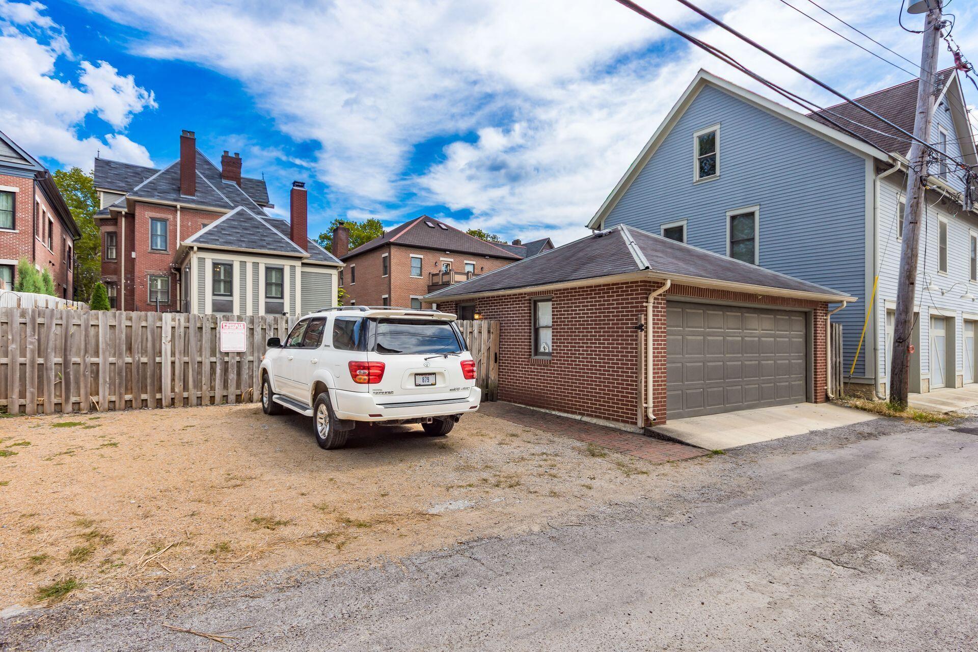 1127 Neil Avenue Property Photo 67