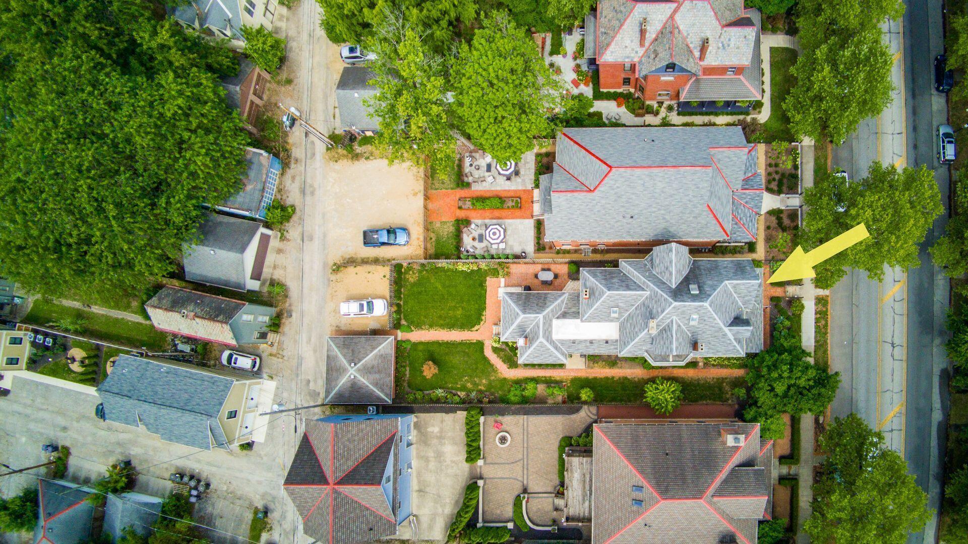 1127 Neil Avenue Property Photo 72