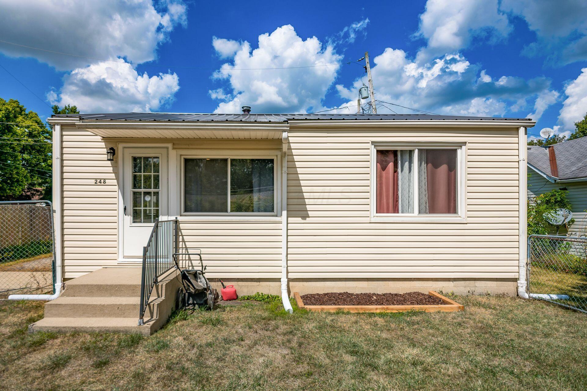 248 London Road Property Photo 1