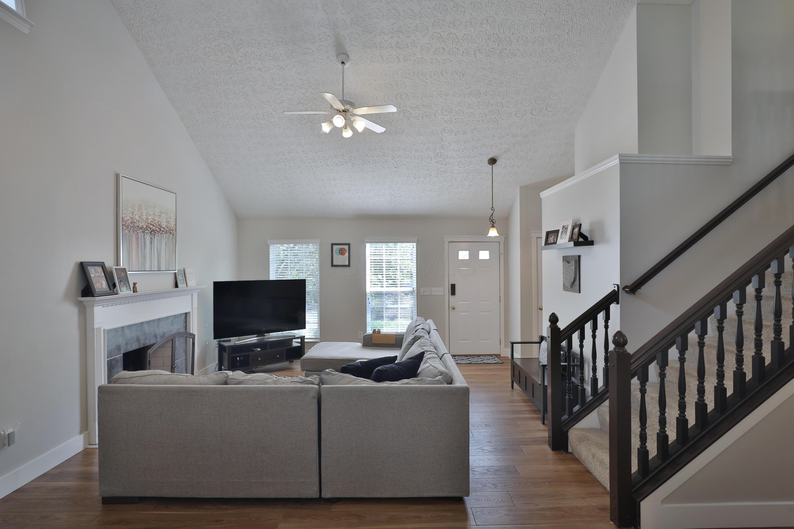 261 Andover Drive Property Photo 4