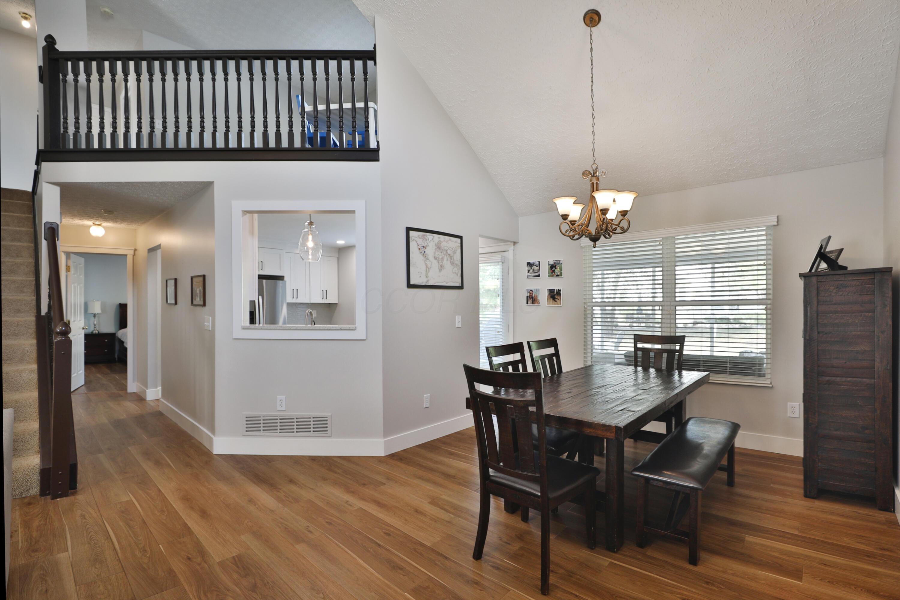 261 Andover Drive Property Photo 5