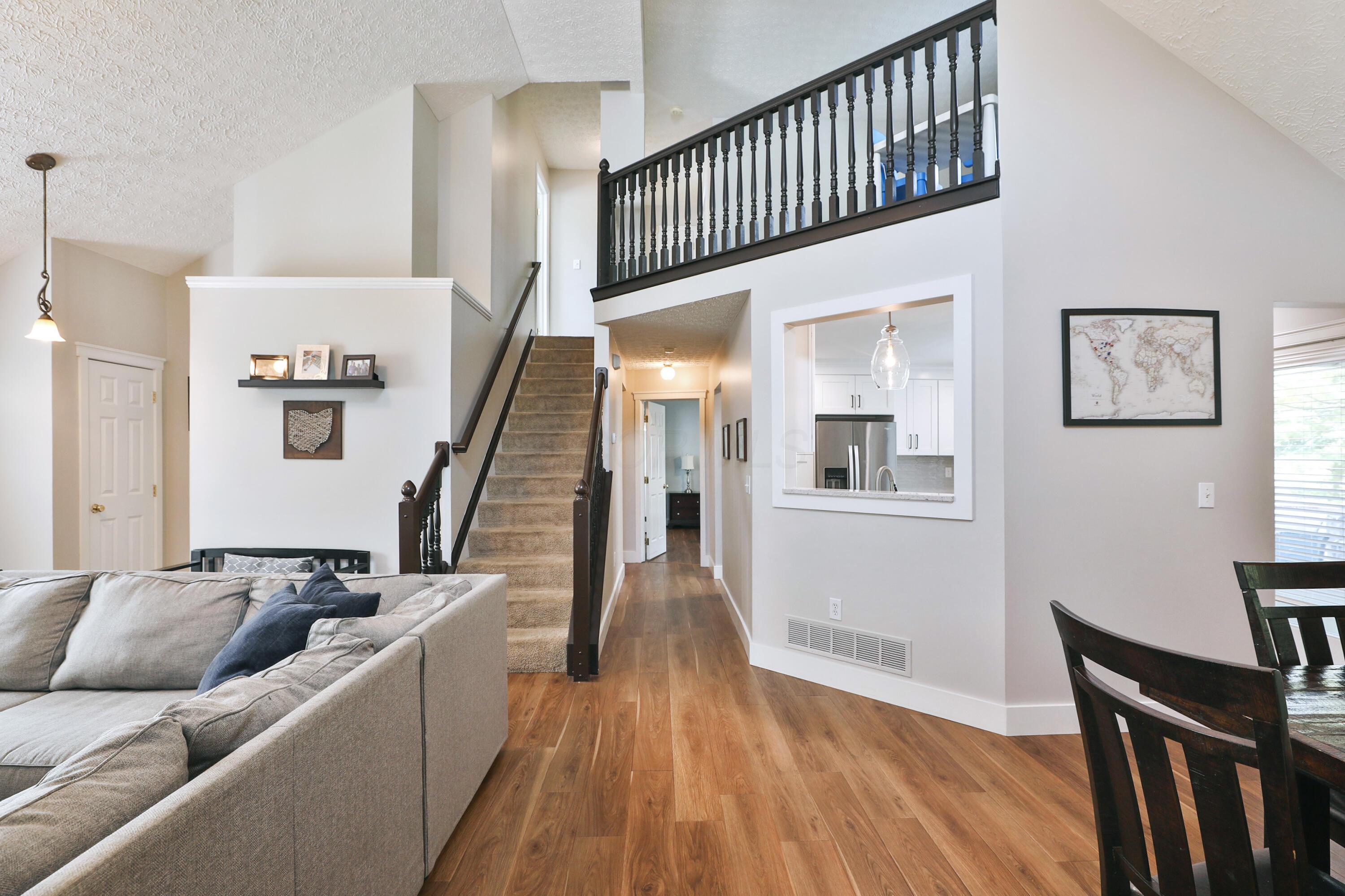 261 Andover Drive Property Photo 6