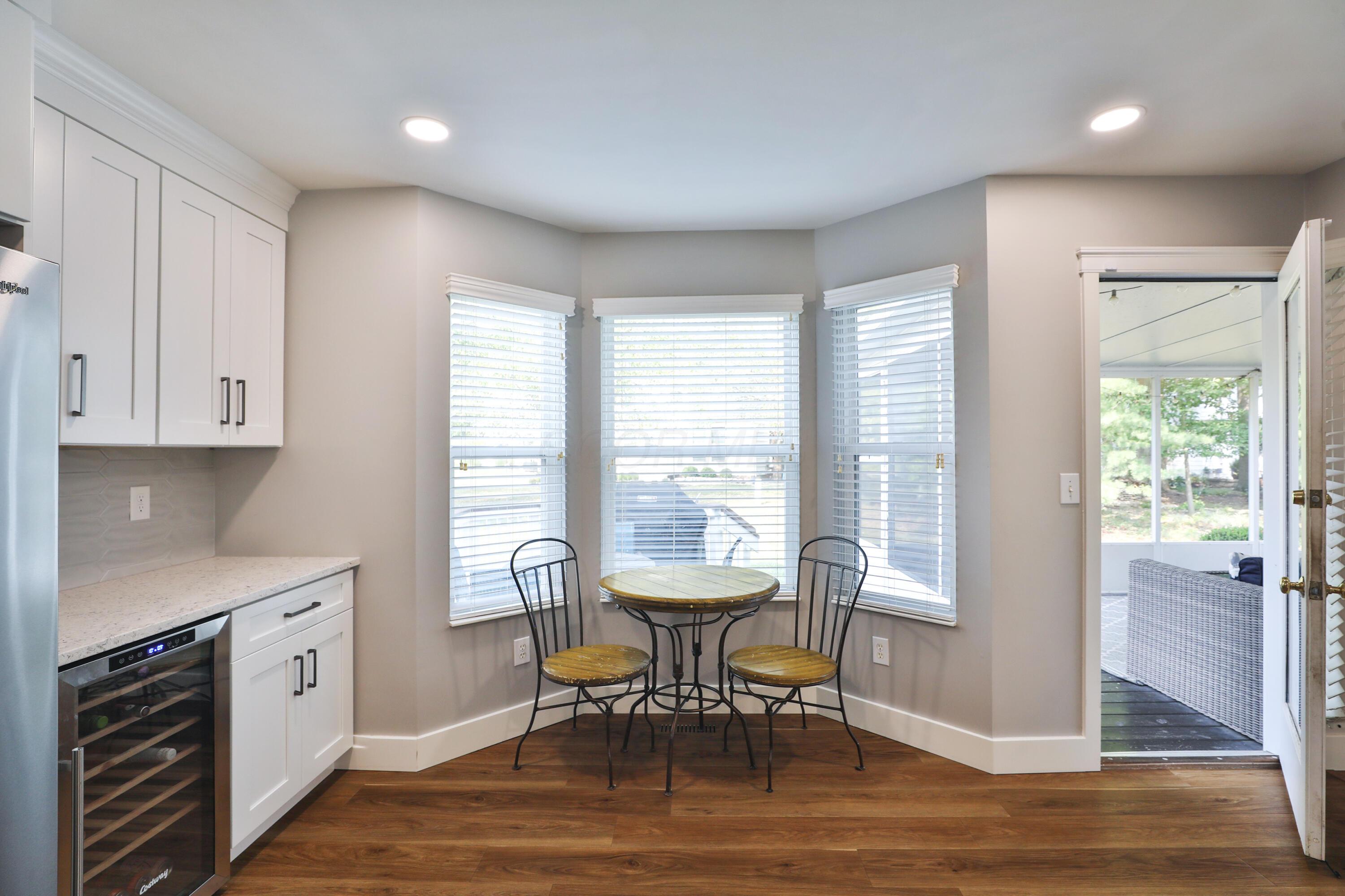 261 Andover Drive Property Photo 9