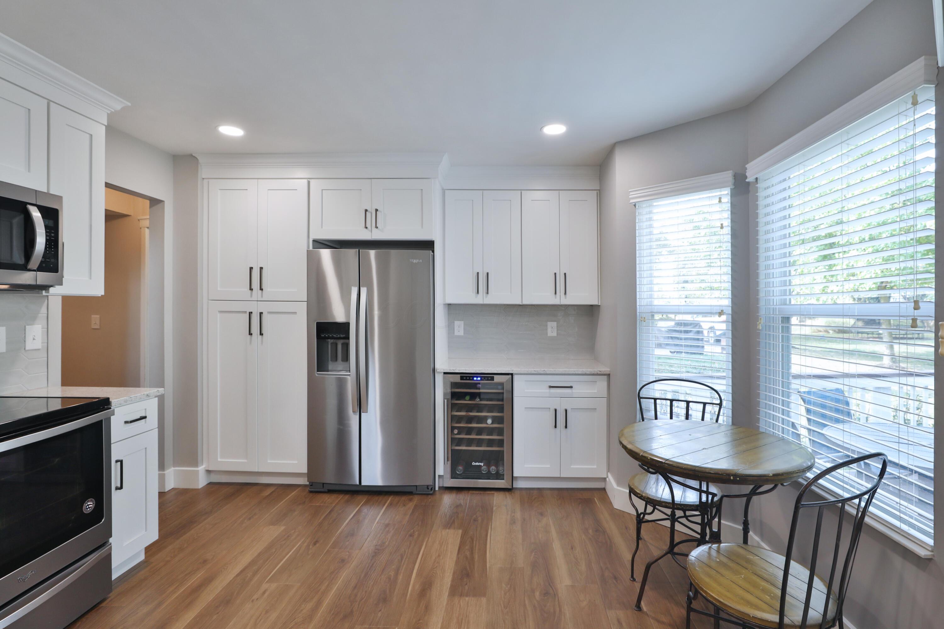 261 Andover Drive Property Photo 10