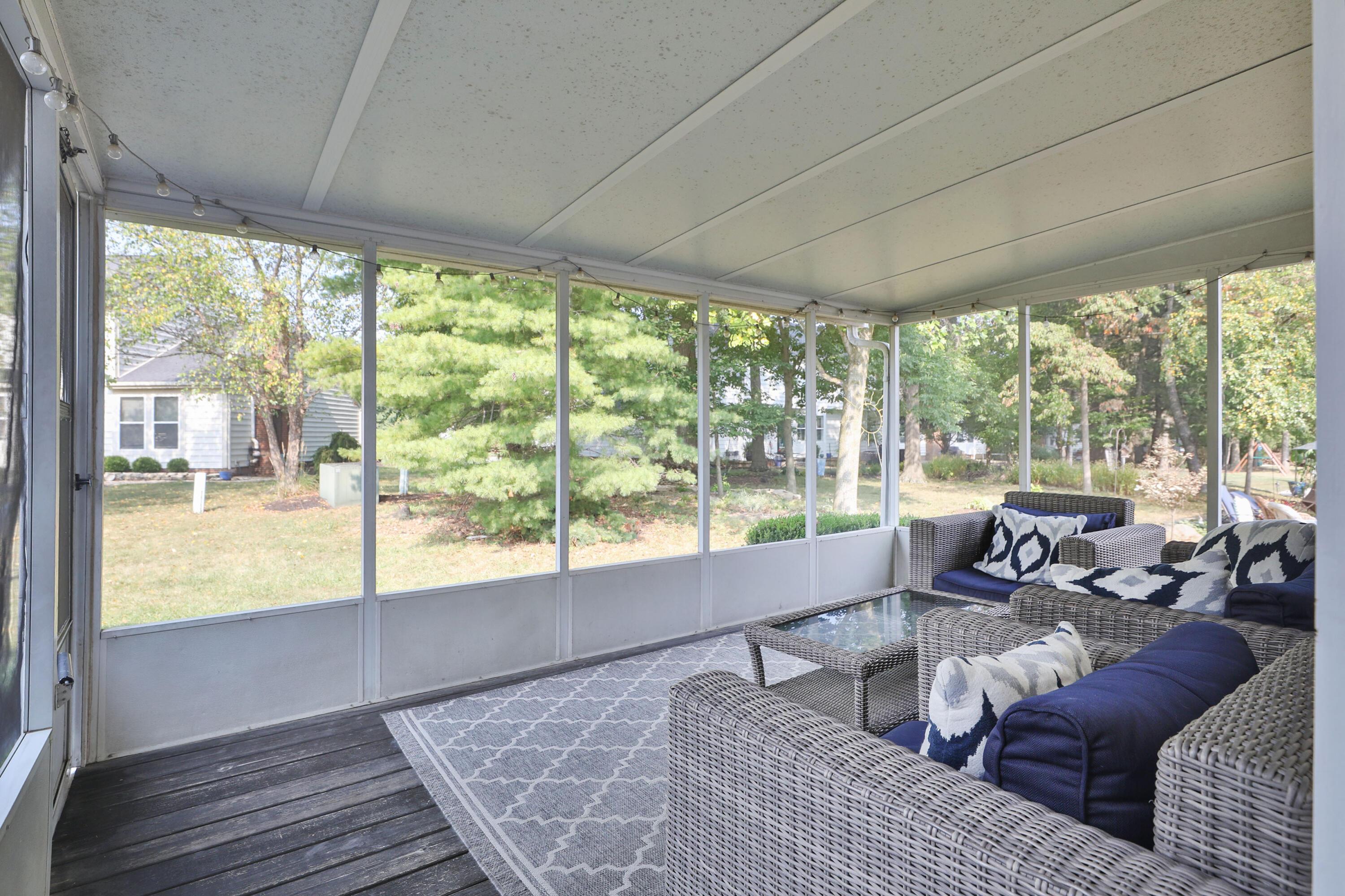 261 Andover Drive Property Photo 11