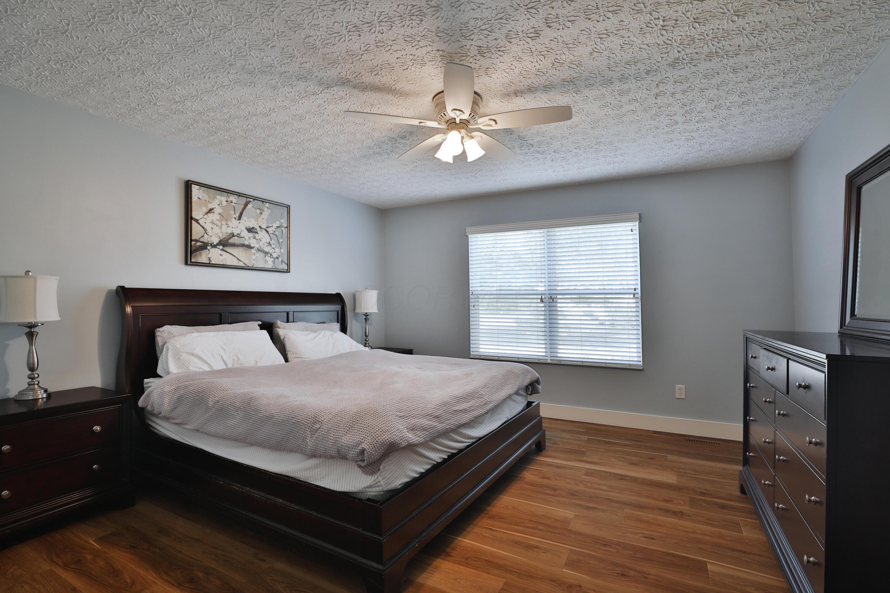 261 Andover Drive Property Photo 13