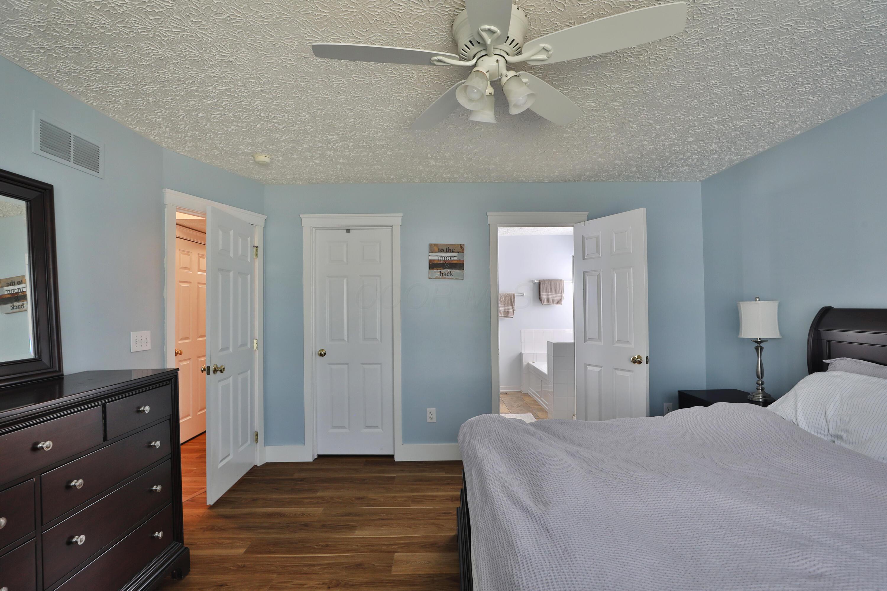 261 Andover Drive Property Photo 14