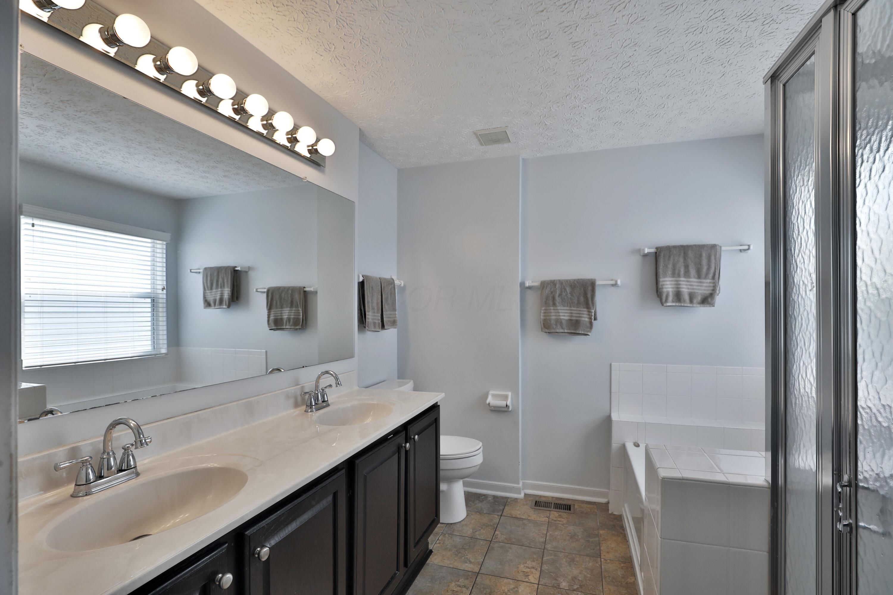 261 Andover Drive Property Photo 15