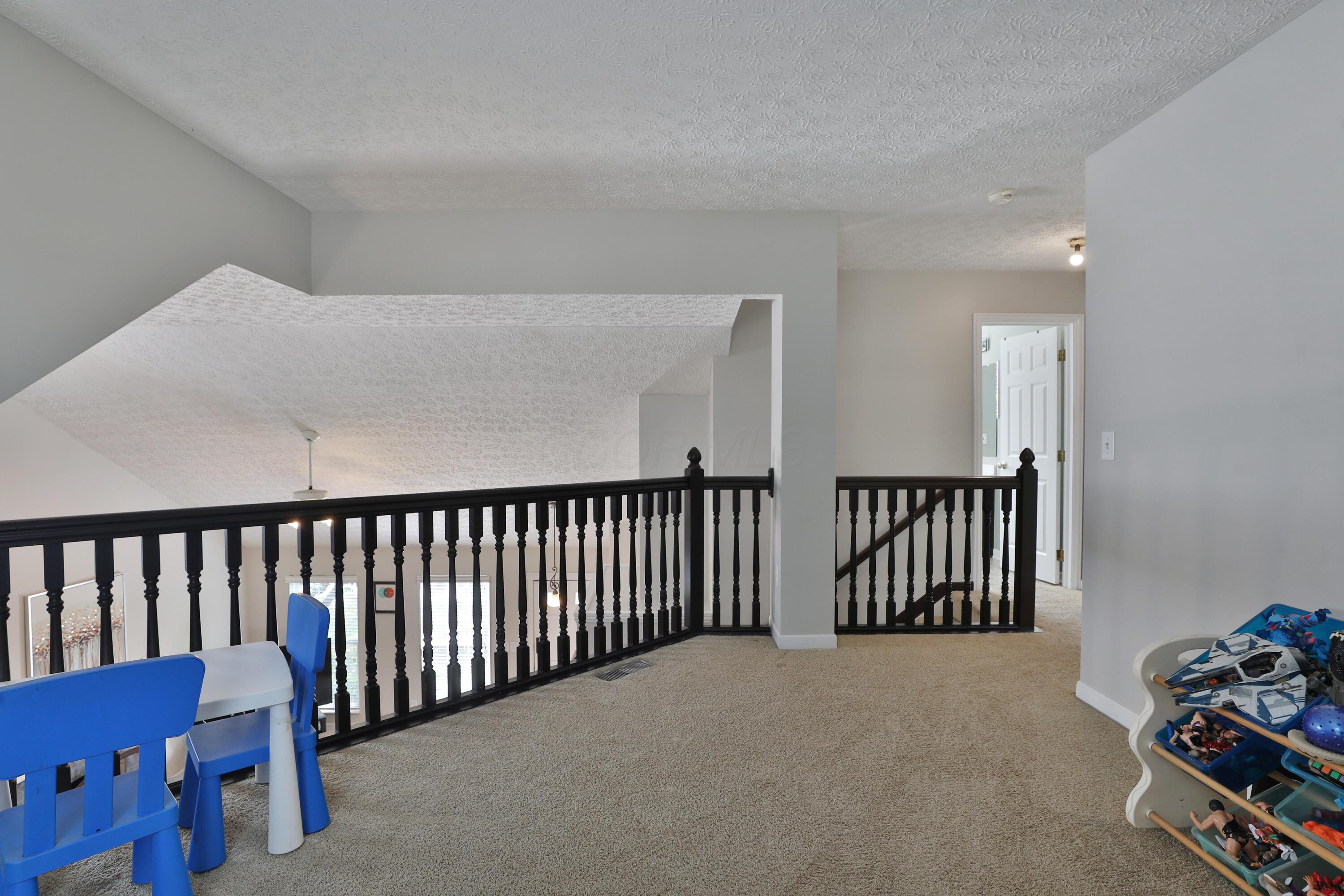 261 Andover Drive Property Photo 16