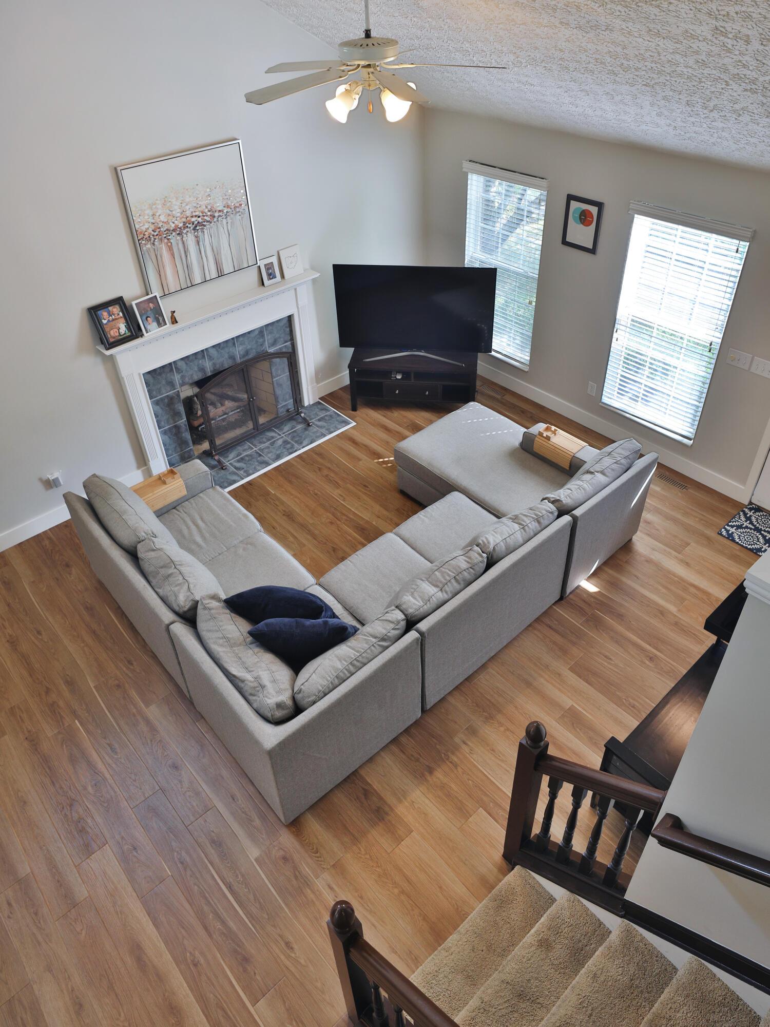 261 Andover Drive Property Photo 17