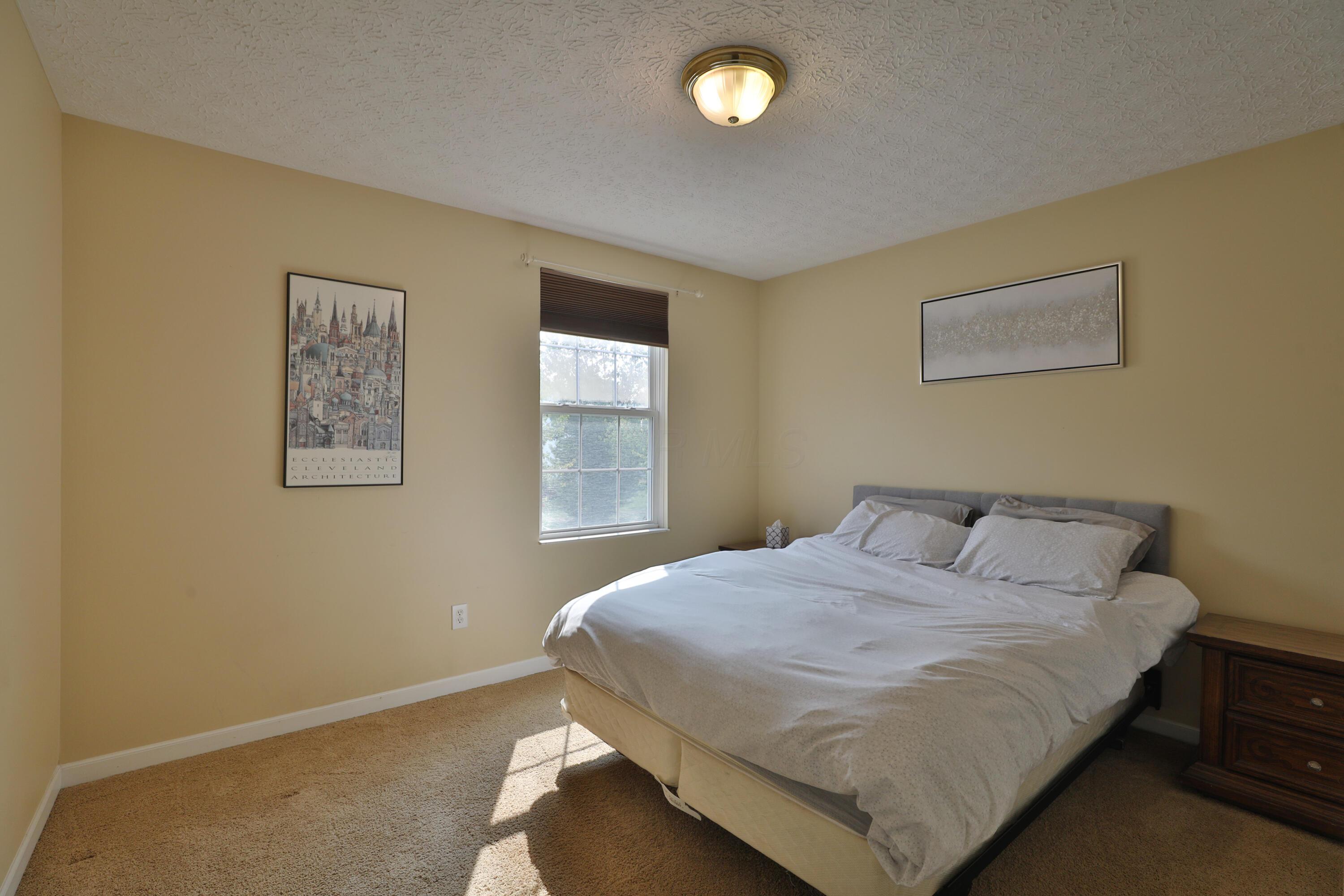 261 Andover Drive Property Photo 18