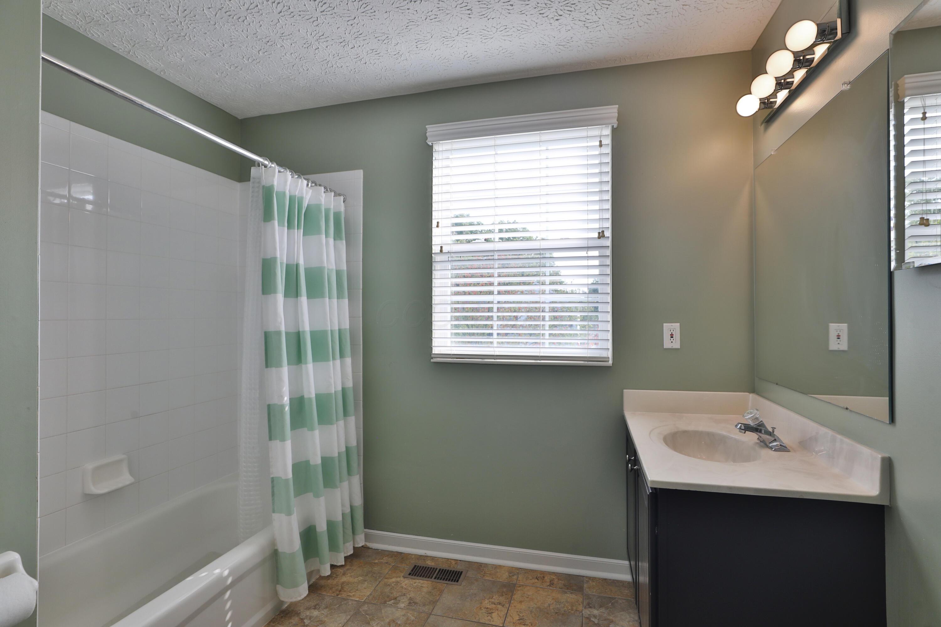 261 Andover Drive Property Photo 19