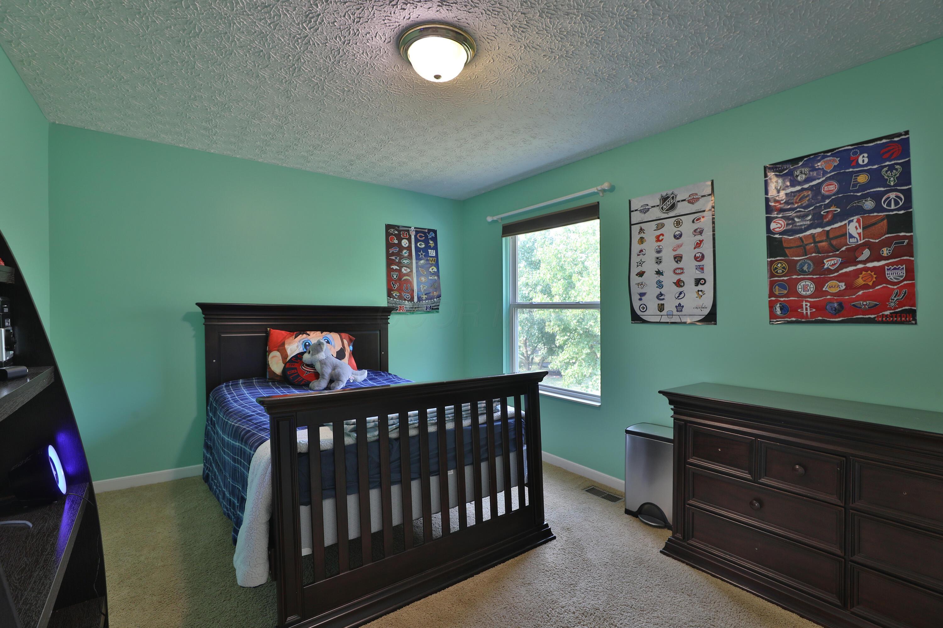 261 Andover Drive Property Photo 20