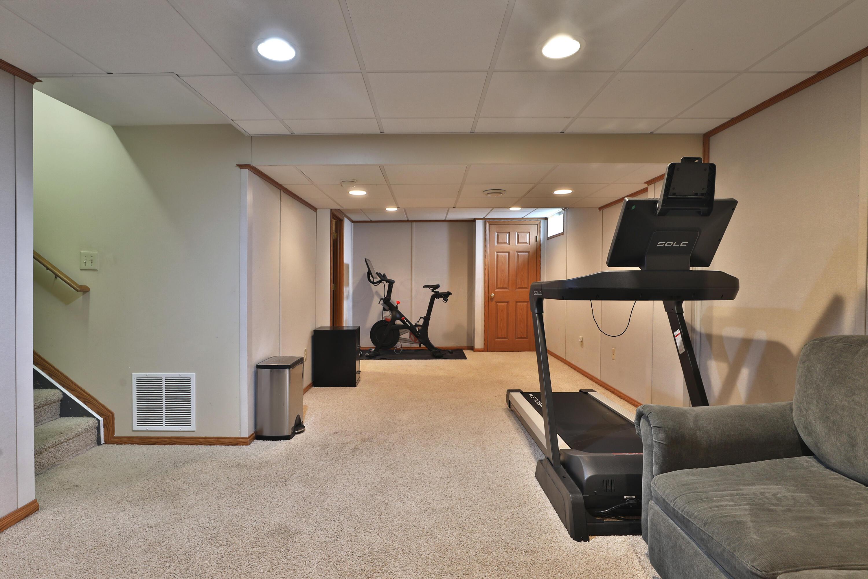 261 Andover Drive Property Photo 21