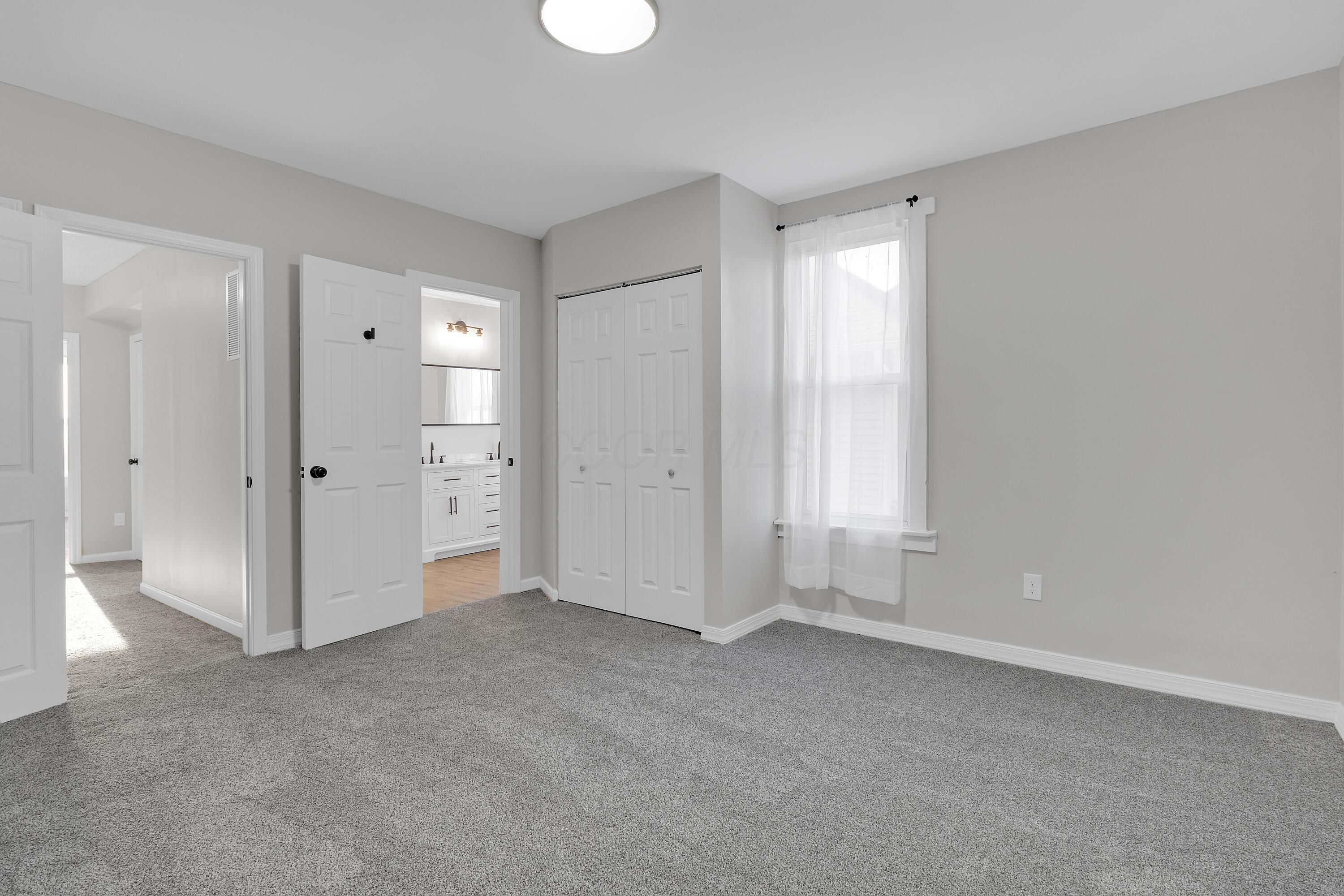 148 W Park Avenue Property Photo 13