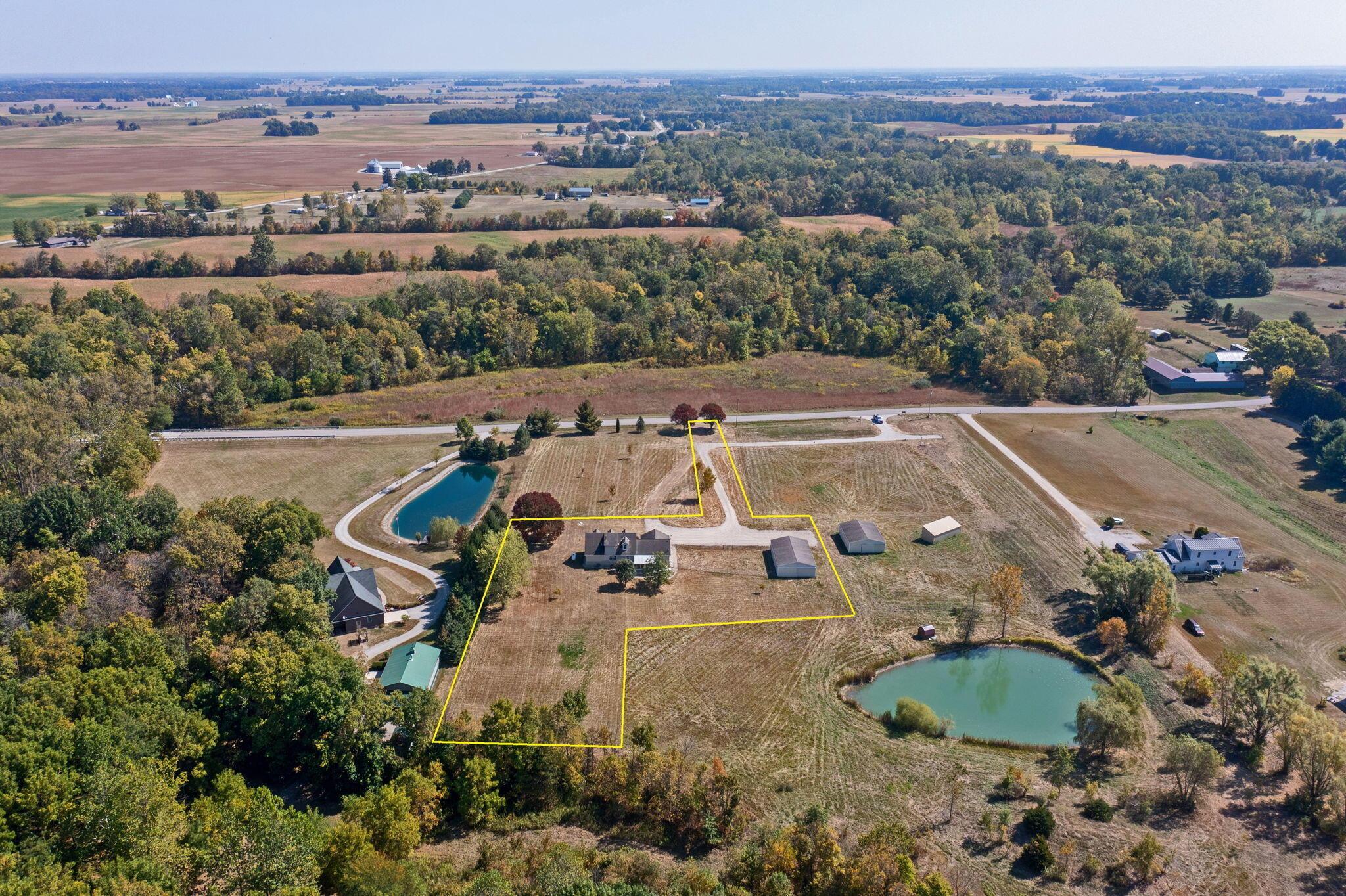 32675 Winnemac Road Property Photo 2