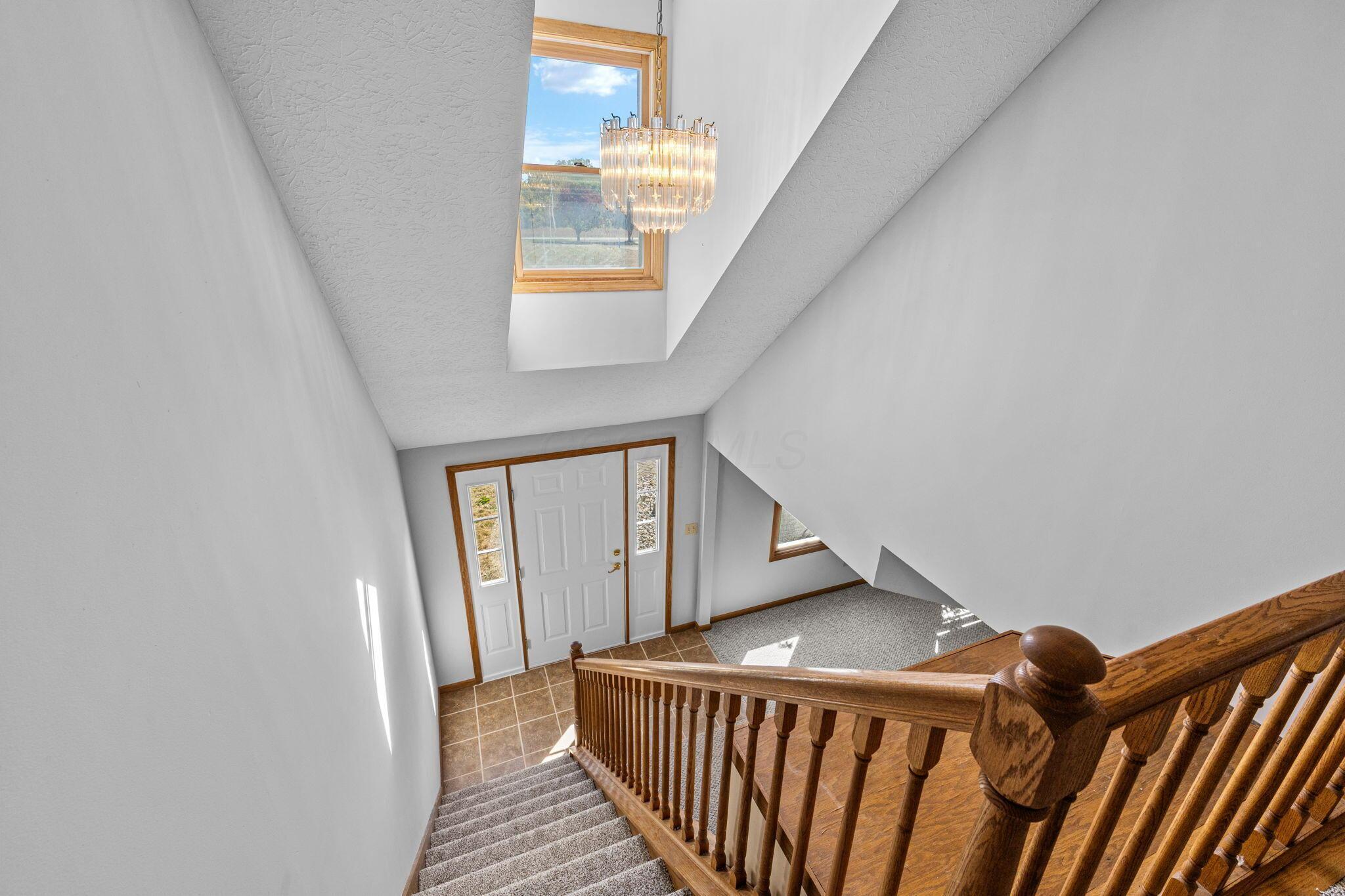 32675 Winnemac Road Property Photo 3