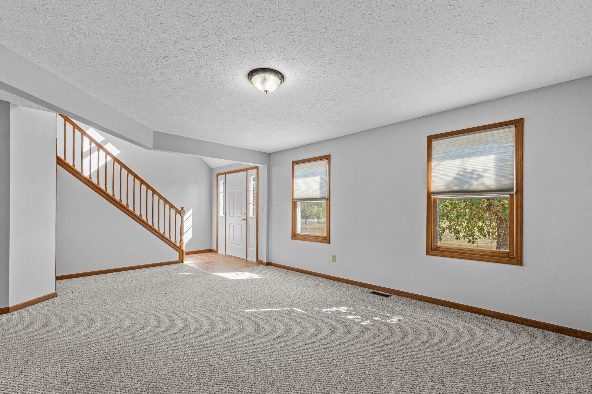 32675 Winnemac Road Property Photo 4