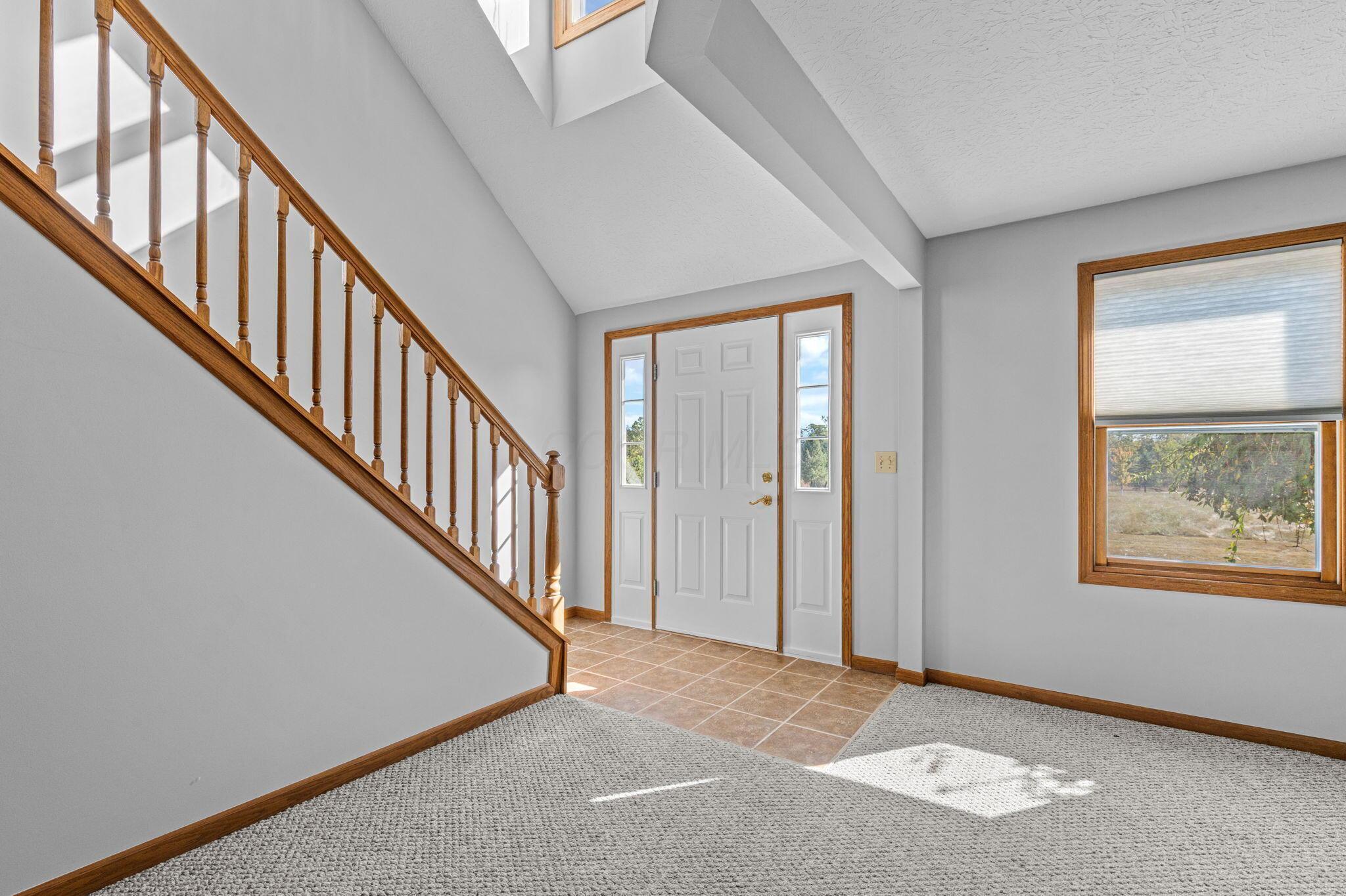 32675 Winnemac Road Property Photo 5