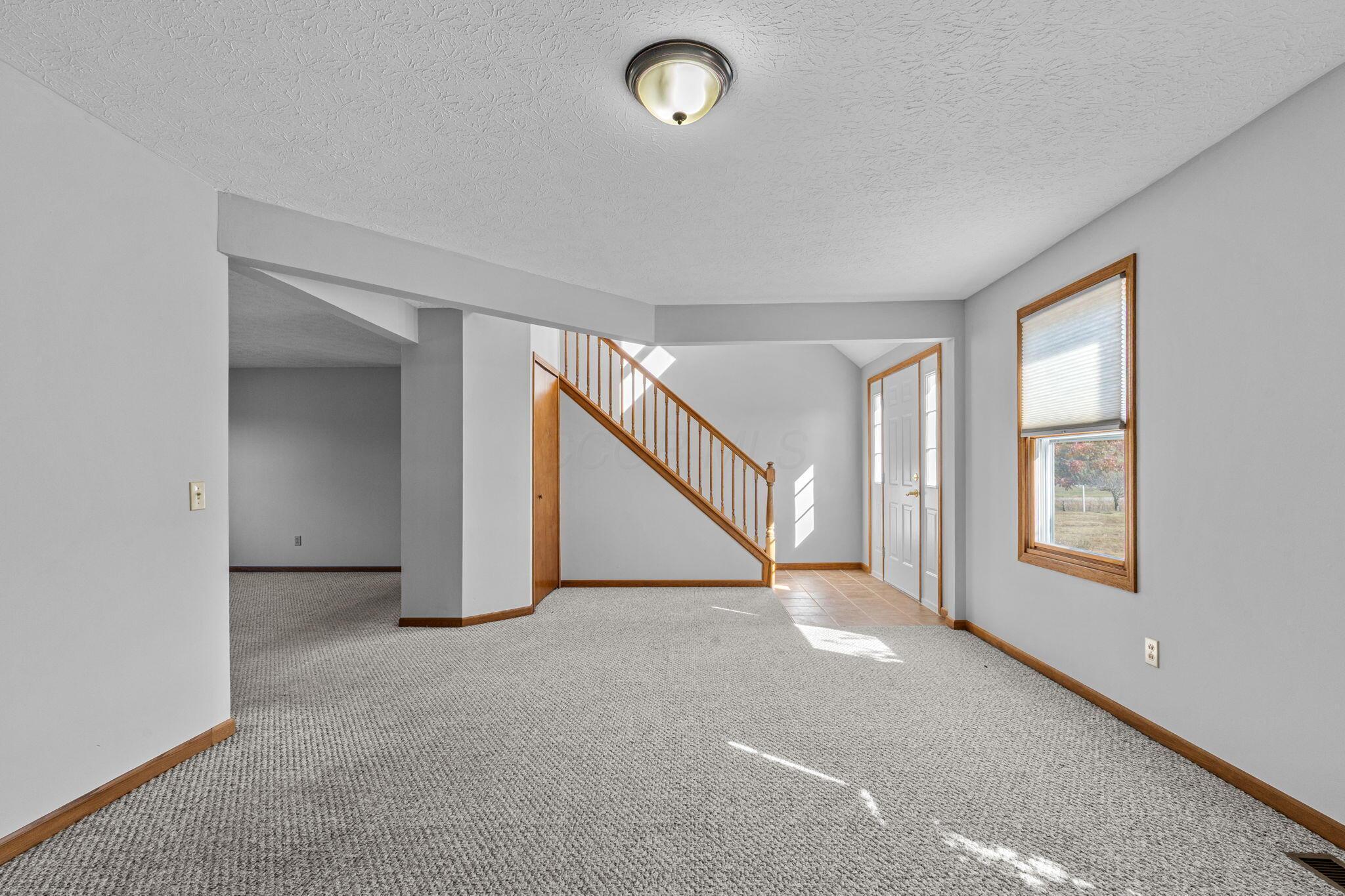 32675 Winnemac Road Property Photo 6