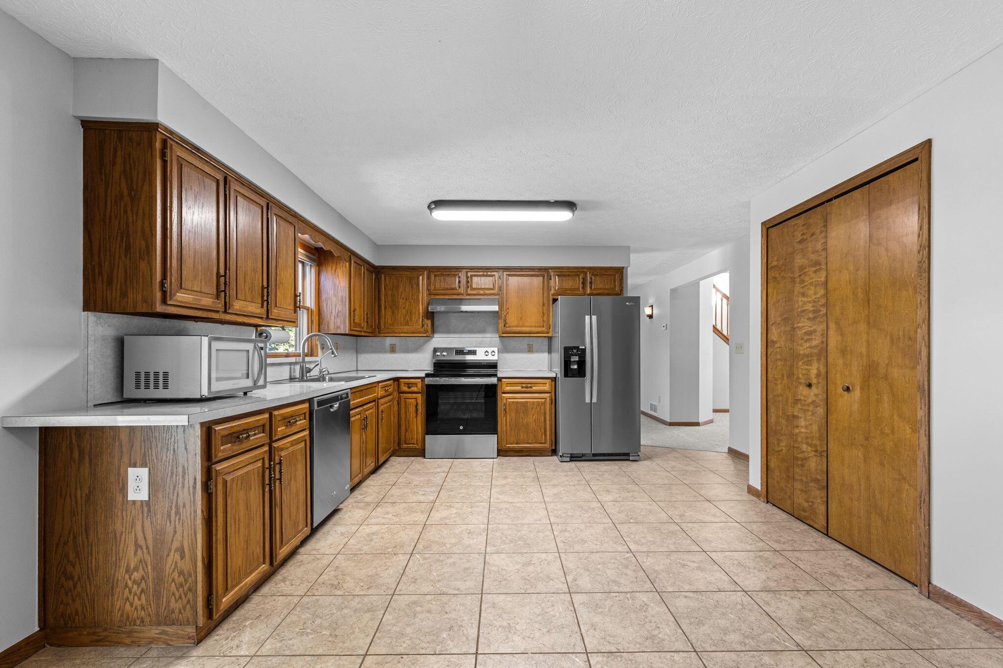 32675 Winnemac Road Property Photo 9