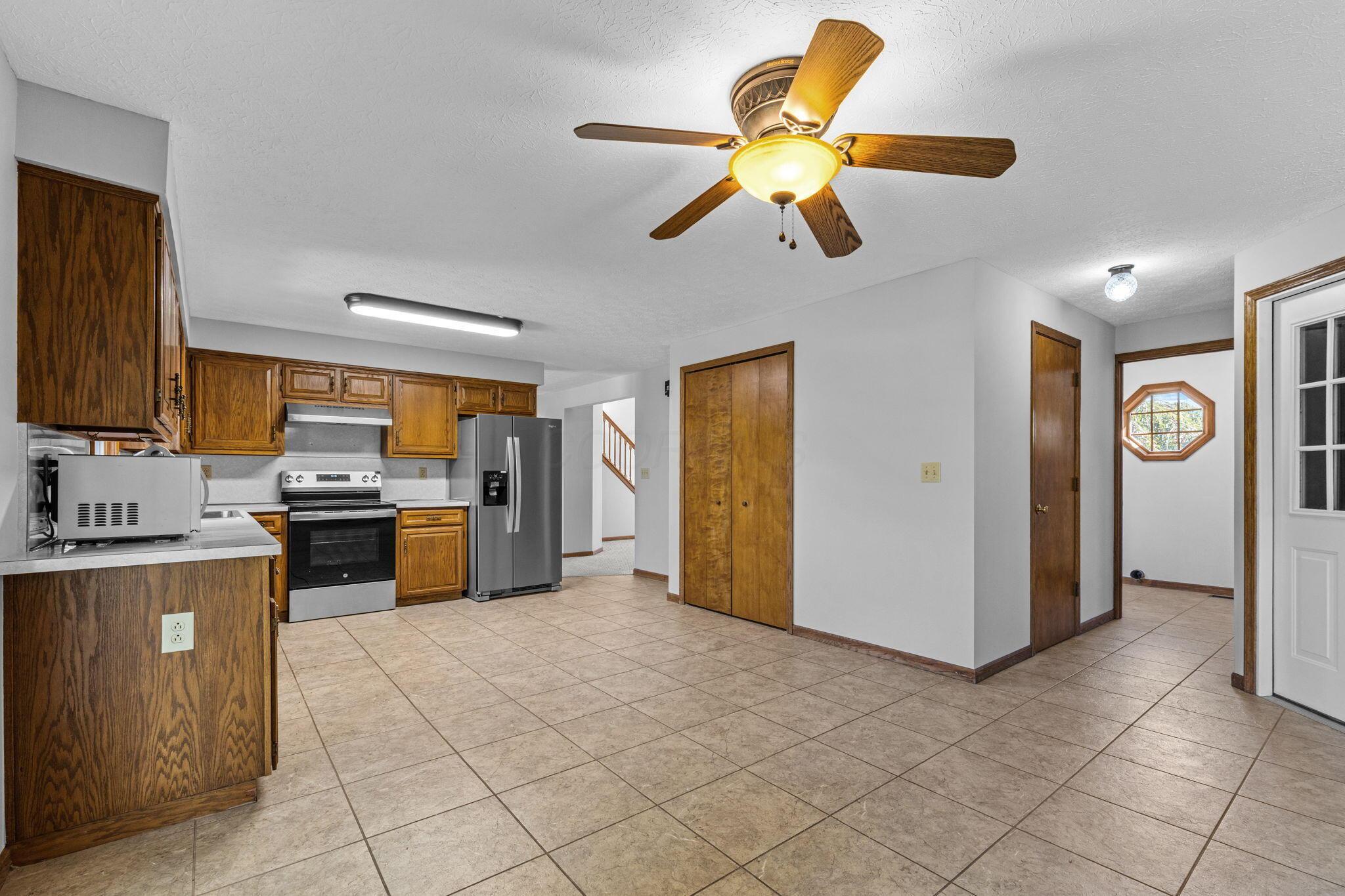 32675 Winnemac Road Property Photo 10