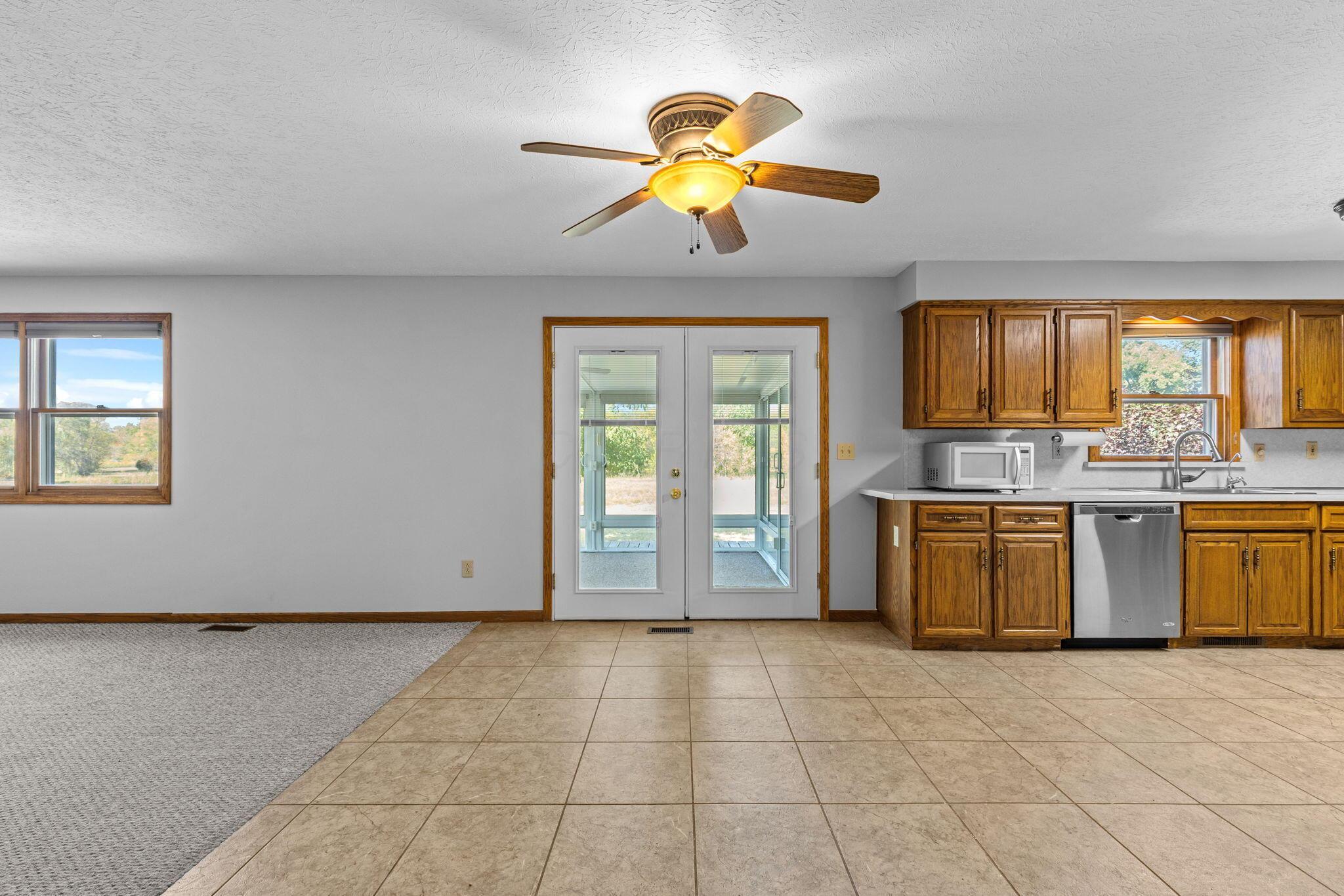 32675 Winnemac Road Property Photo 11