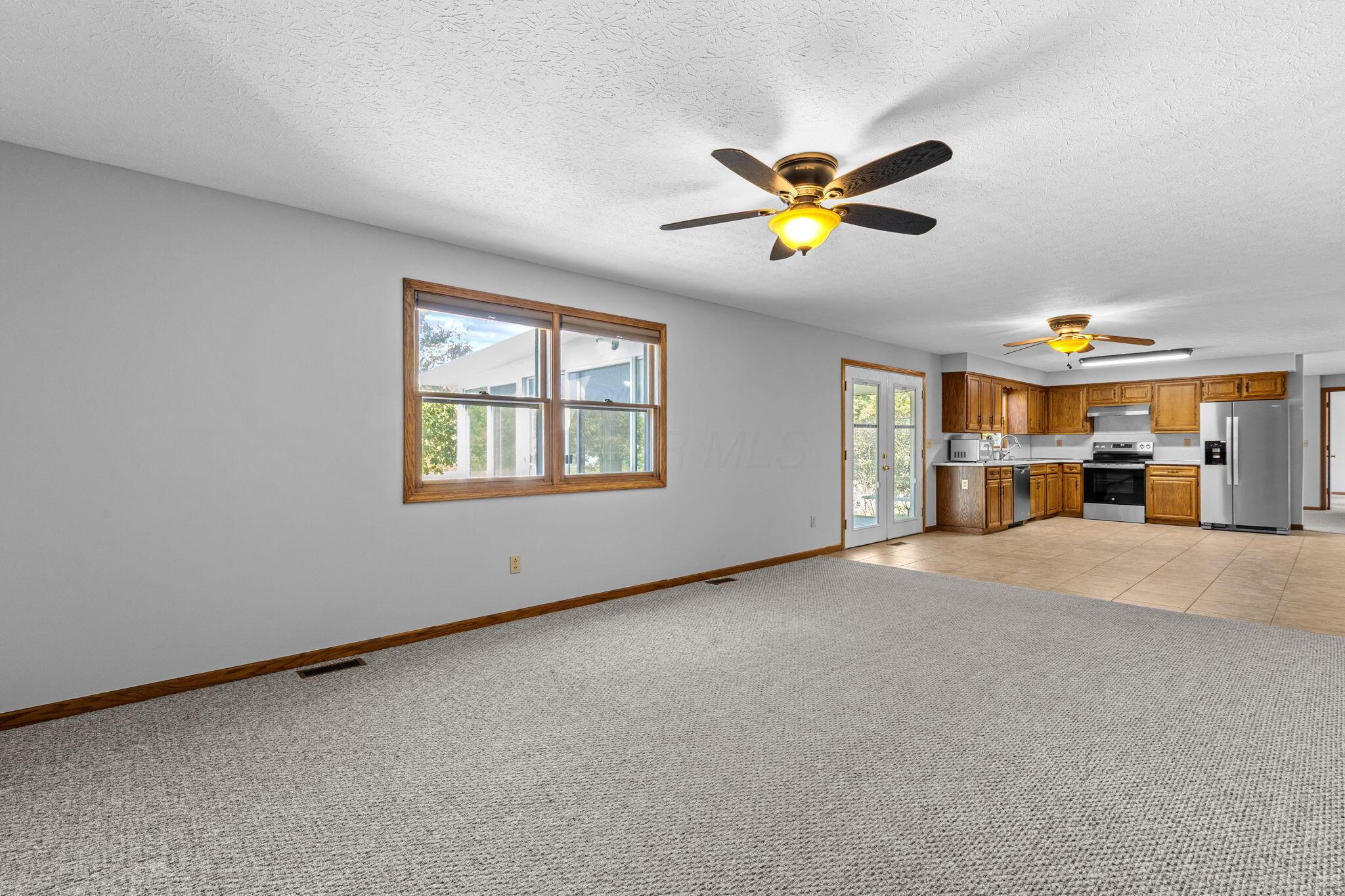 32675 Winnemac Road Property Photo 12