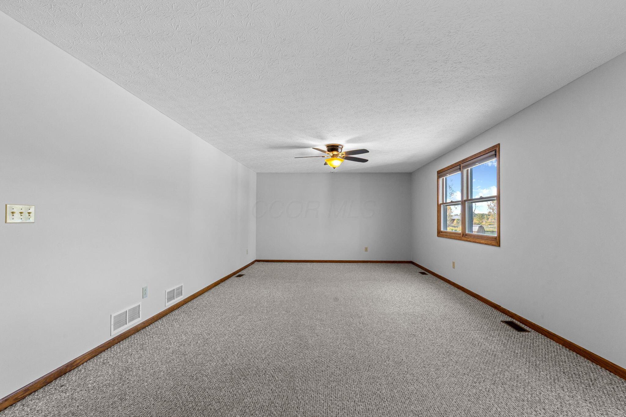 32675 Winnemac Road Property Photo 13