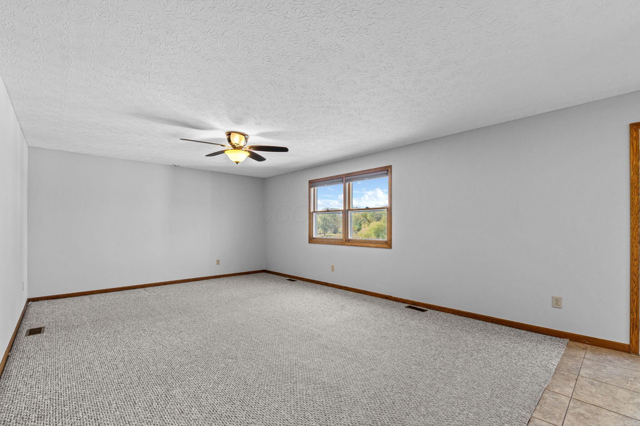 32675 Winnemac Road Property Photo 14