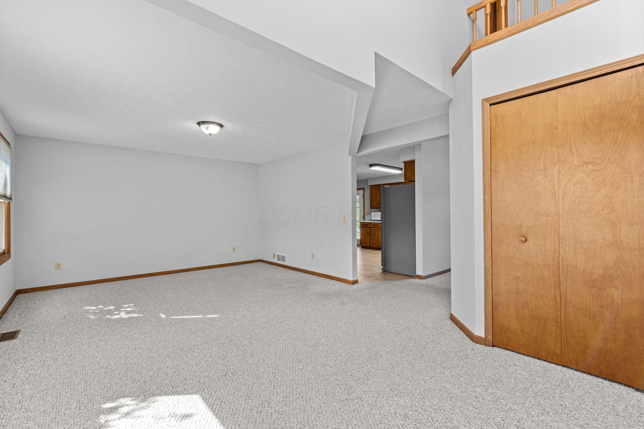 32675 Winnemac Road Property Photo 15