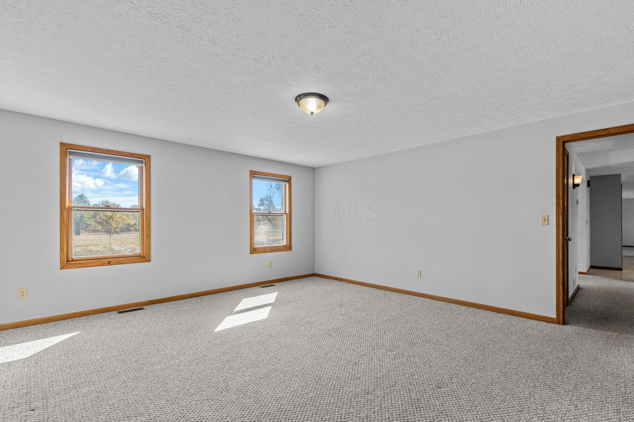 32675 Winnemac Road Property Photo 16