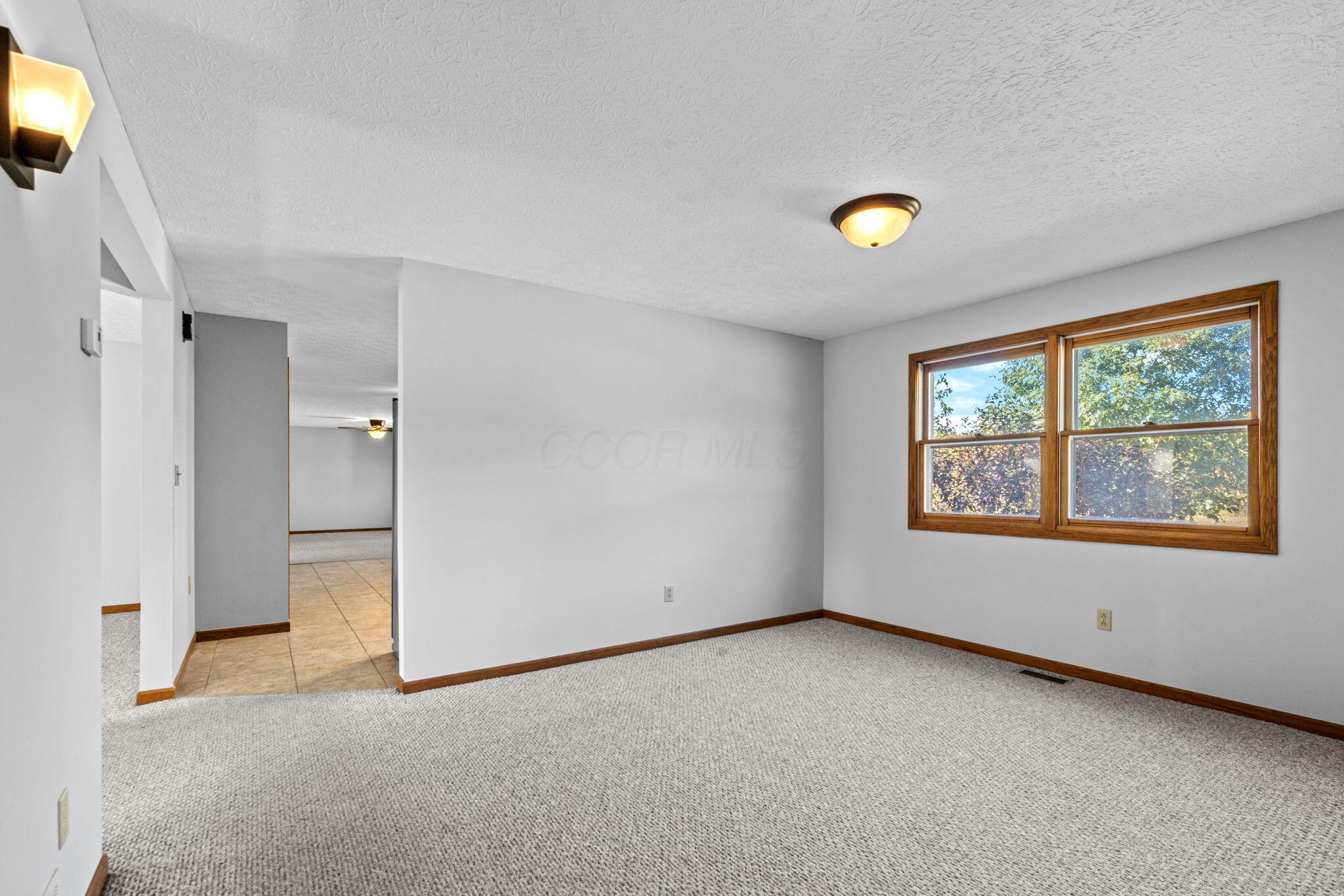 32675 Winnemac Road Property Photo 17