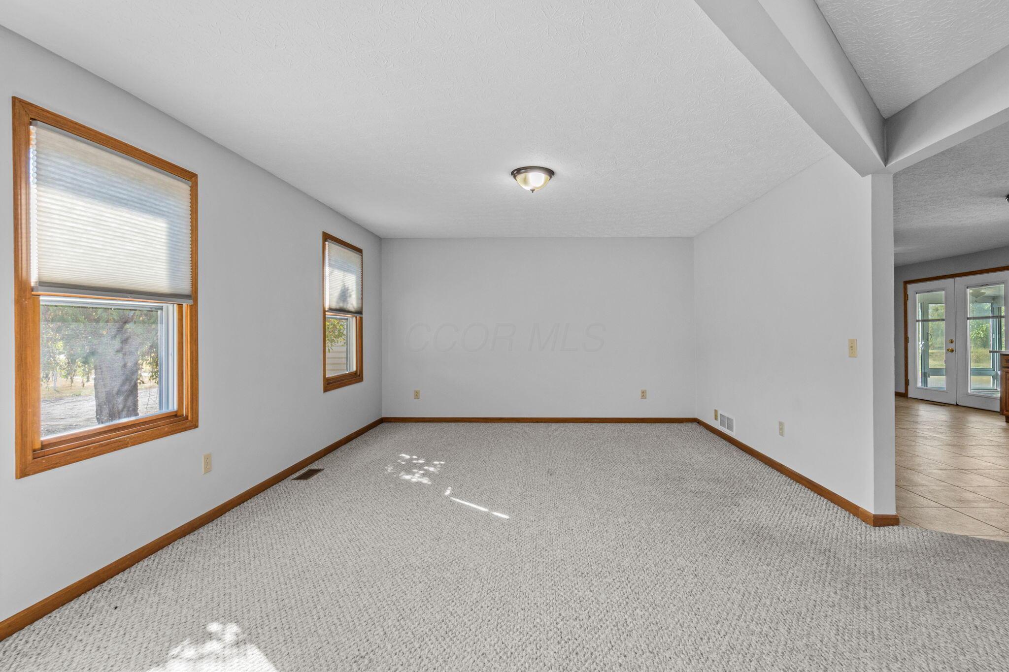 32675 Winnemac Road Property Photo 18