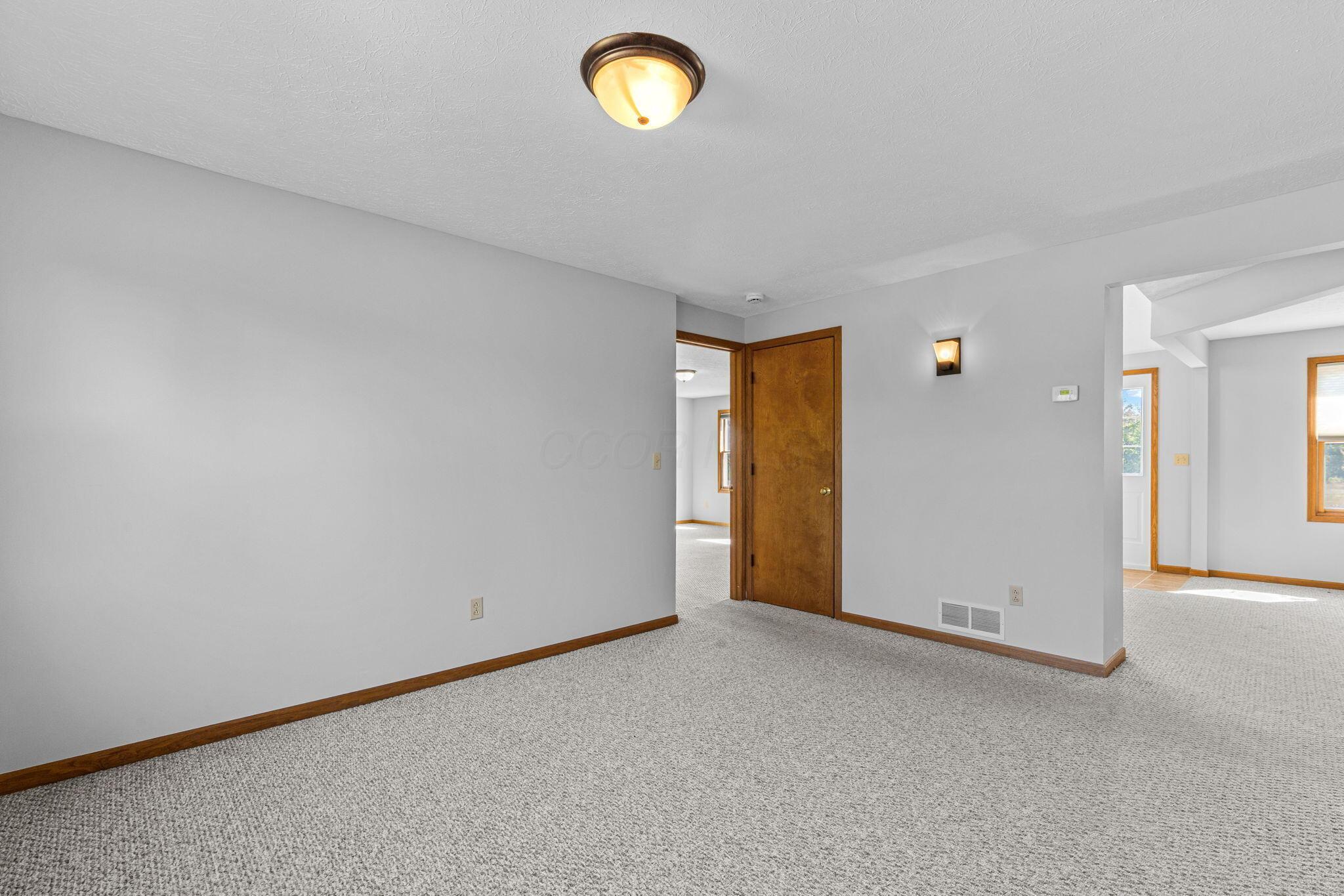 32675 Winnemac Road Property Photo 19